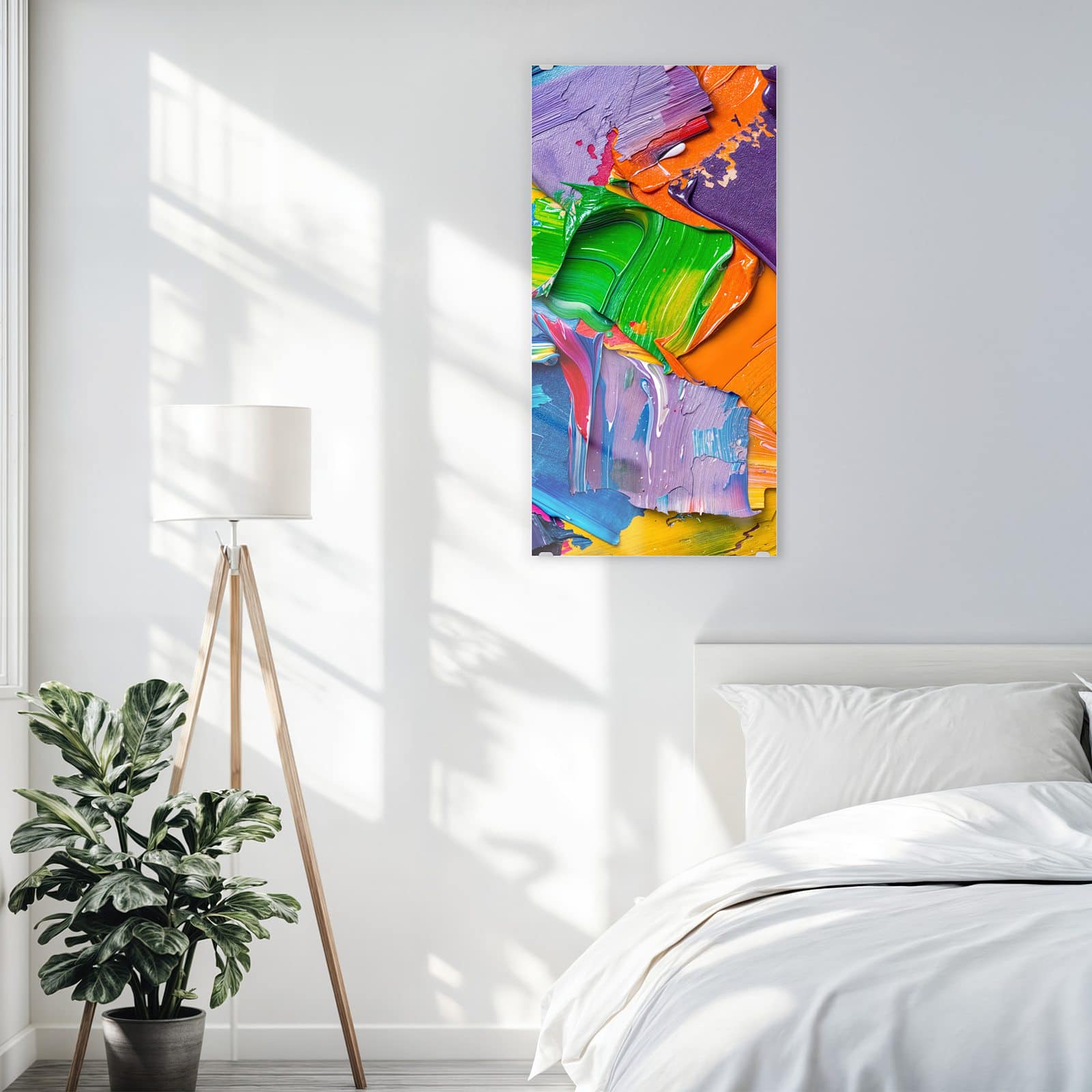 #grösse_30 x 60 cm #grösse_40 x 80 cm #grösse_50 x 100 cm #grösse_55 x 110 cm #grösse_60 x 120 cm