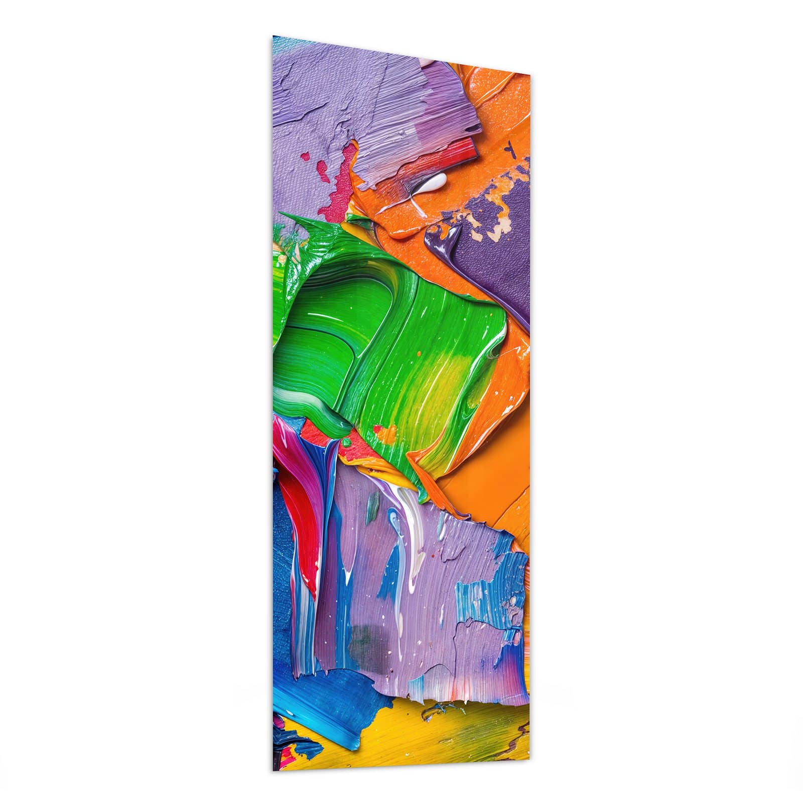 #grösse_50 x 125 cm #grösse_40 x 100 cm #grösse_60 x 150 cm