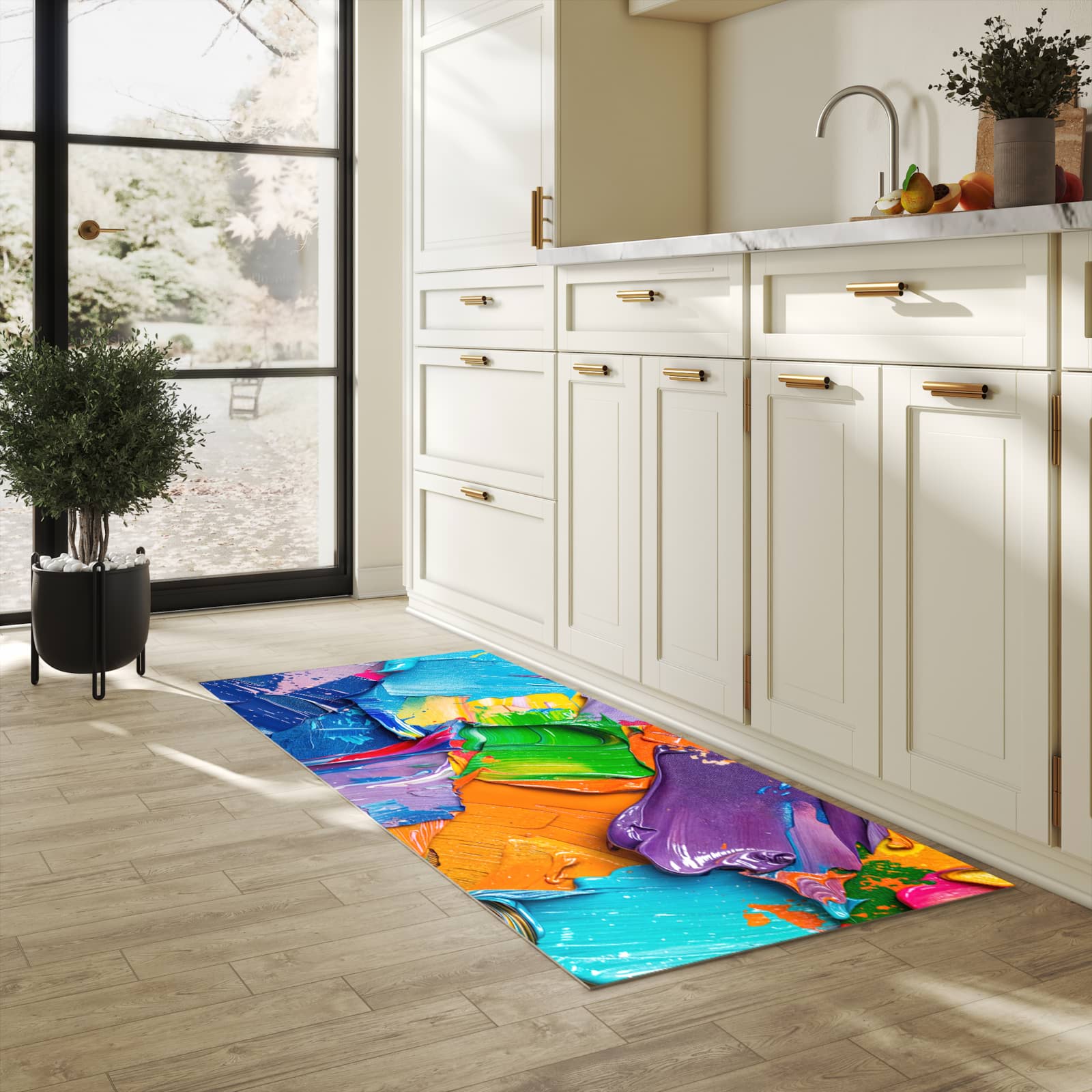 #grösse_80 x 200 cm