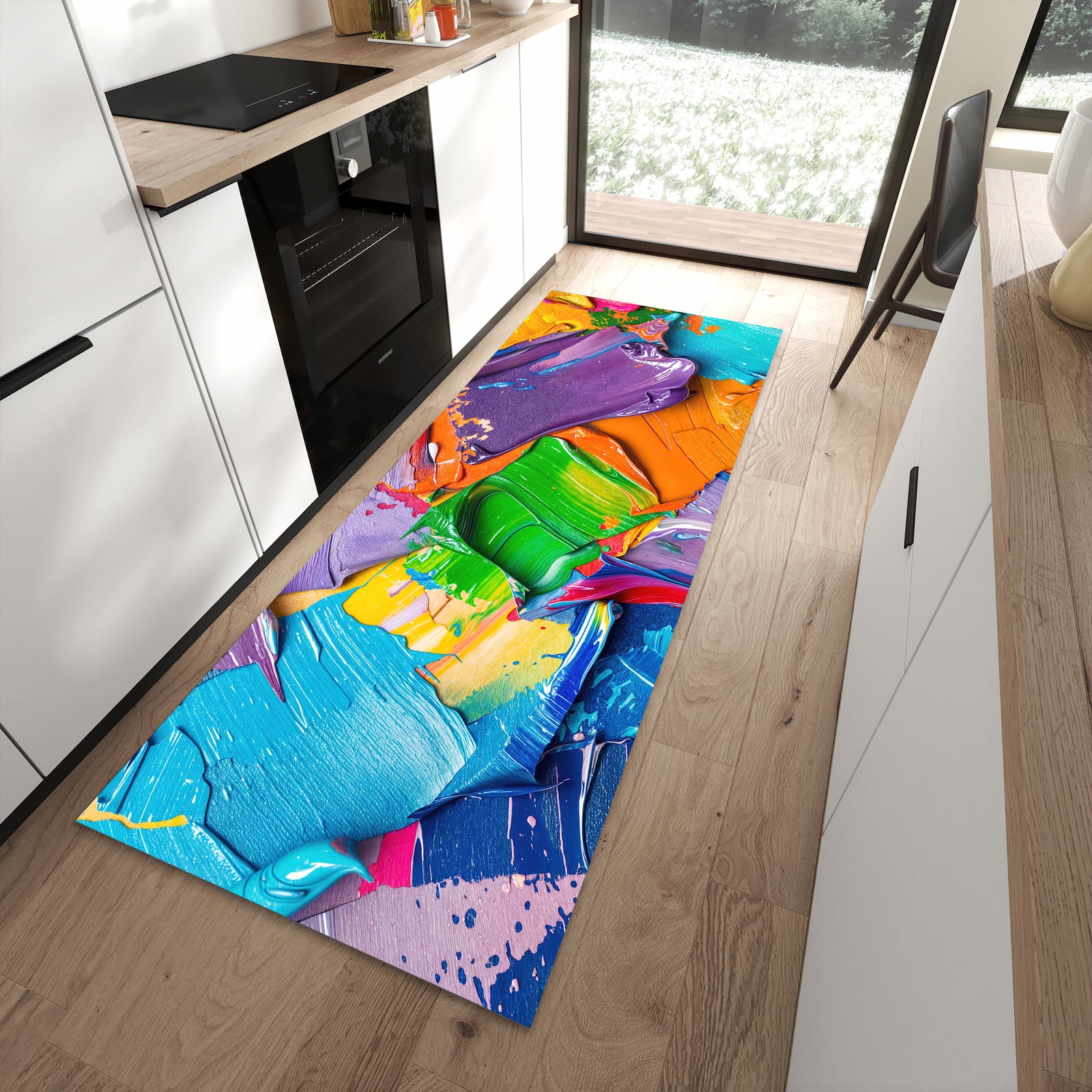 #grösse_90 x 240 cm