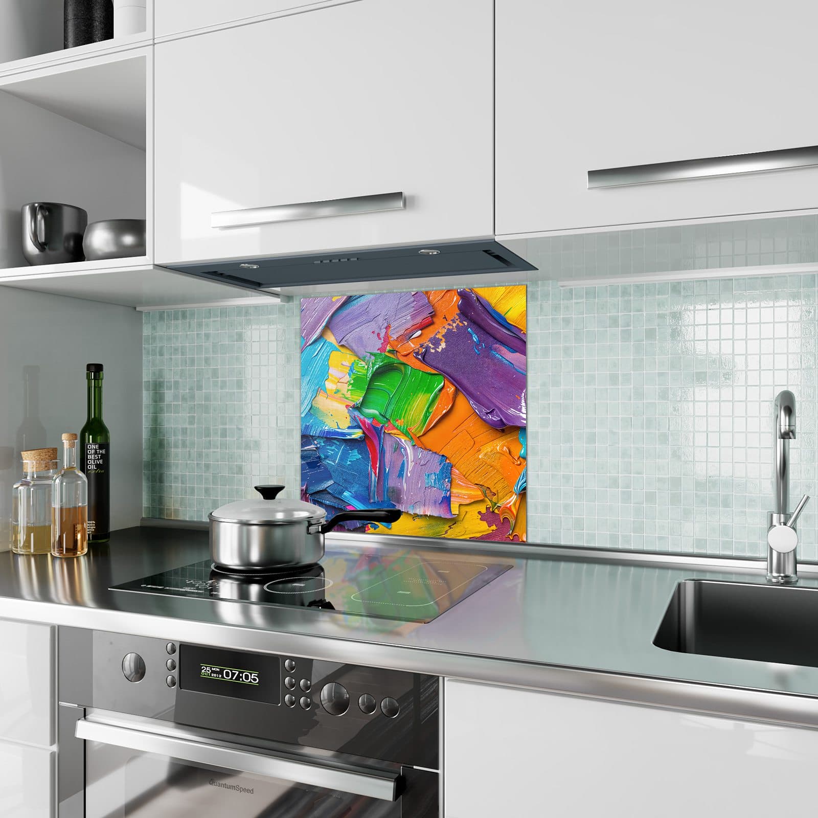 #grösse_40 x 40 cm #grösse_50 x 50 cm #grösse_55 x 55 cm #grösse_60 x 60 cm #grösse_65 x 65 cm #grösse_70 x 70 cm
