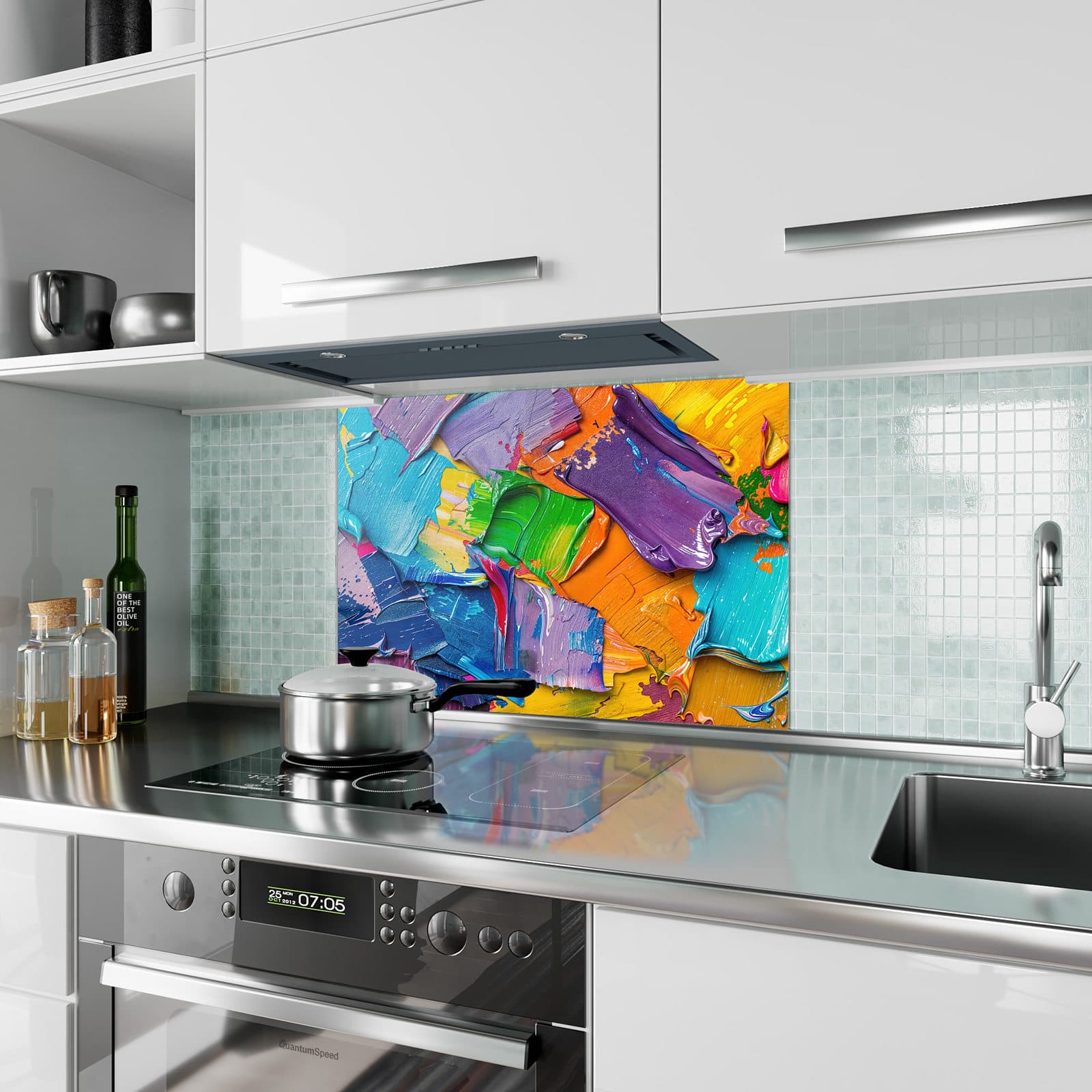 #grösse_40 x 60 cm #grösse_50 x 75 cm #grösse_60 x 90 cm #grösse_80 x 120 cm