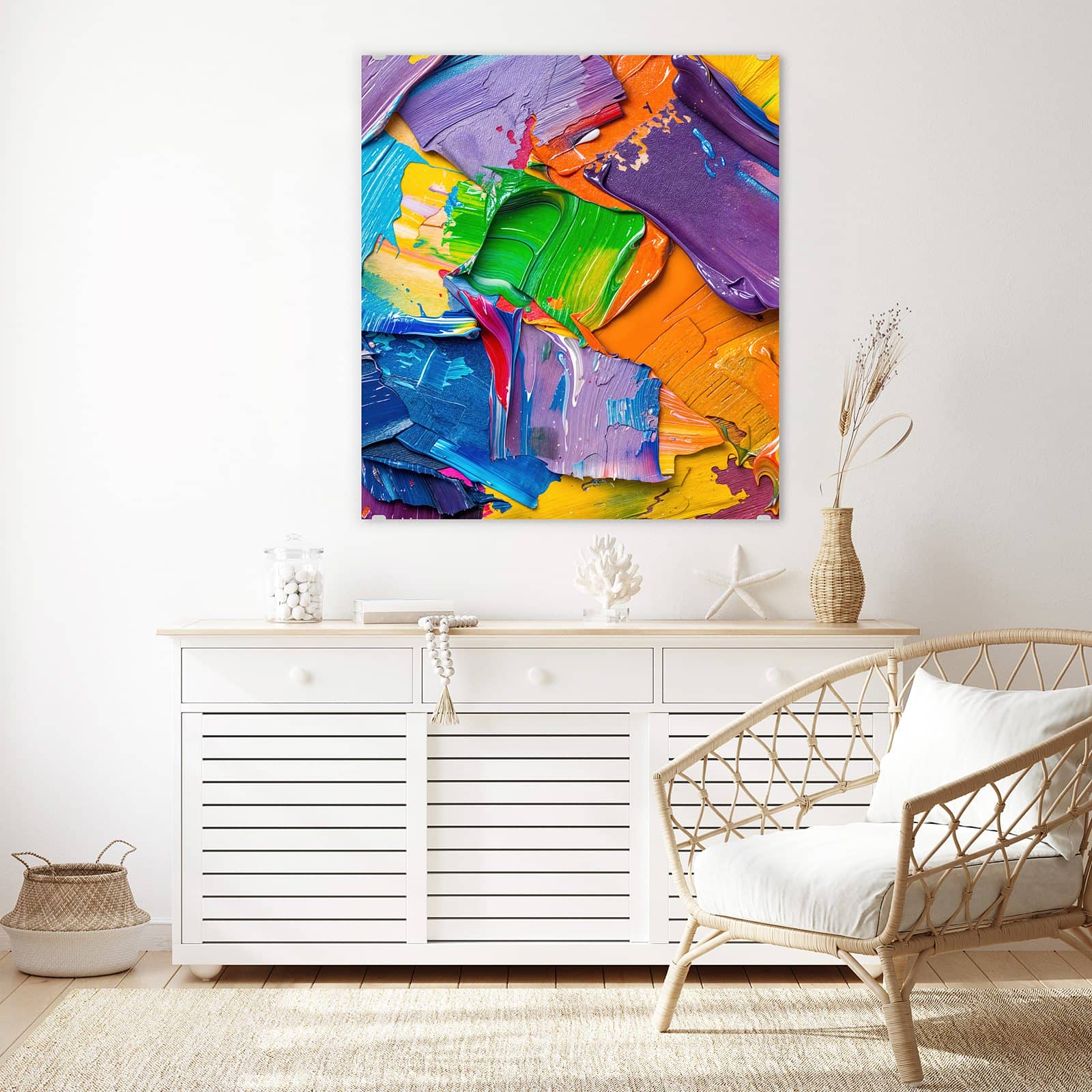 #grösse_90 x 100 cm