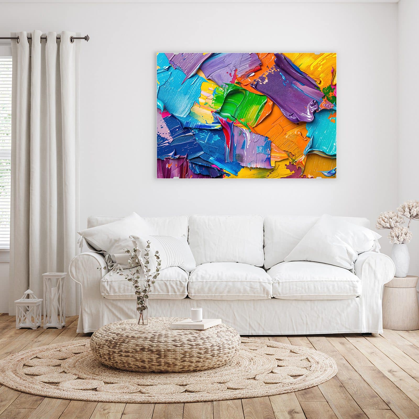 #grösse_100 x 70 cm