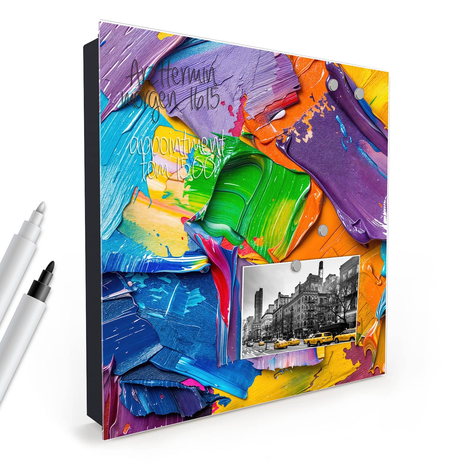 #türöffnung_rechts