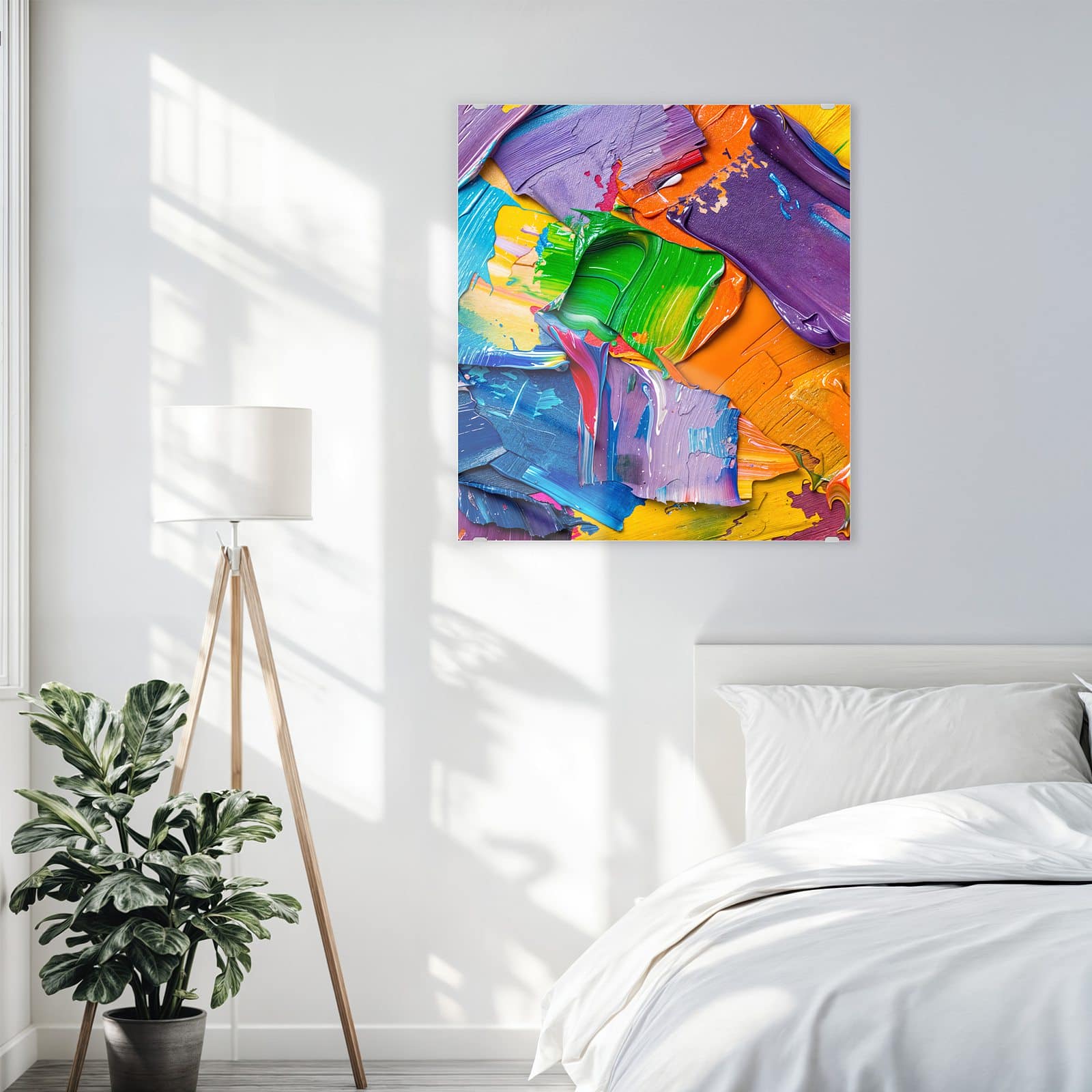 #grösse_90 x 100 cm