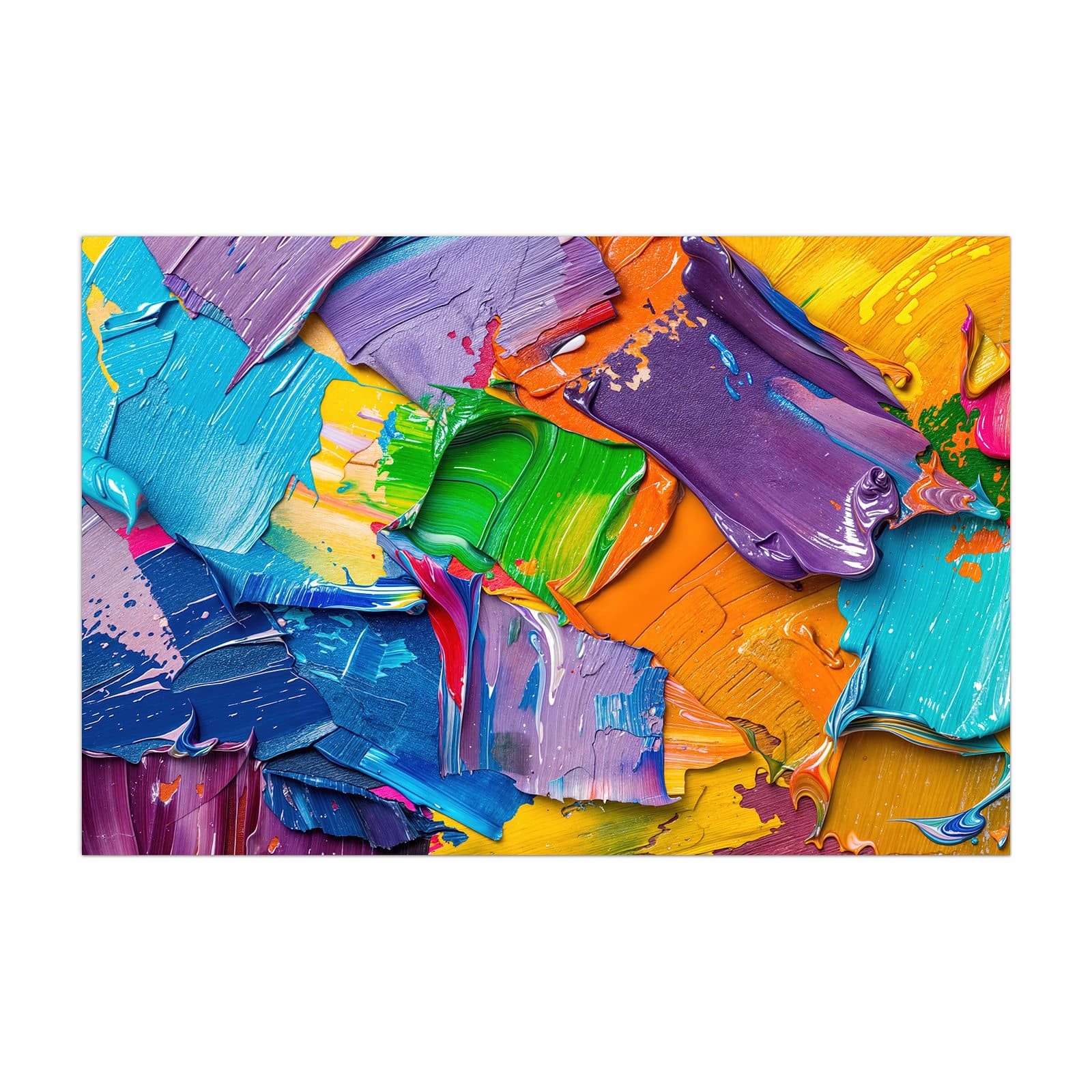 #grösse_40 x 60 cm #grösse_50 x 75 cm #grösse_60 x 90 cm #grösse_80 x 120 cm