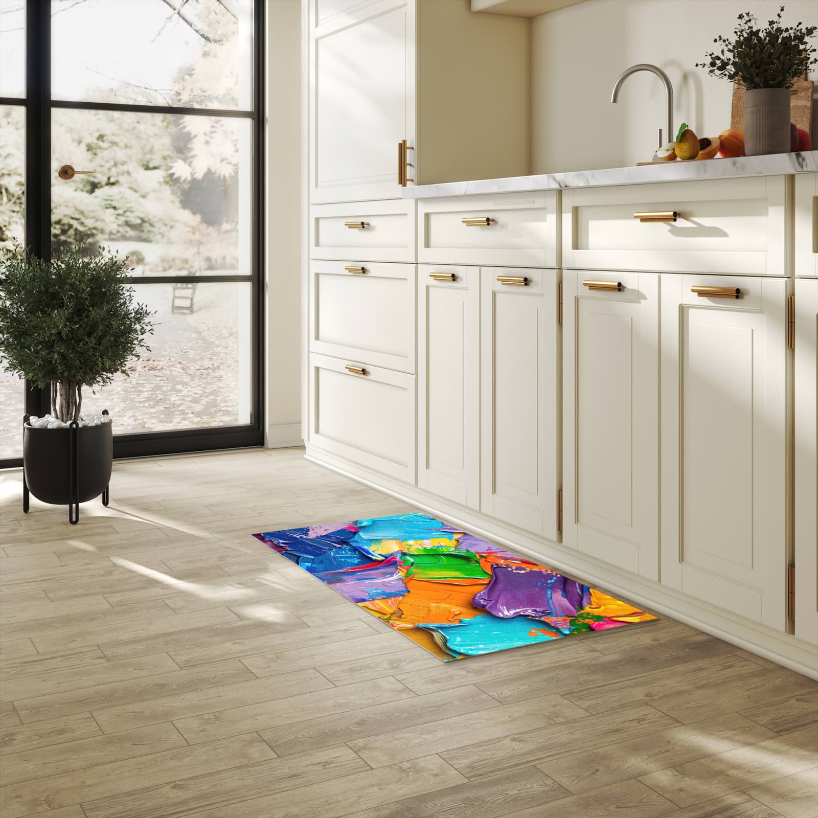 #grösse_60 x 120 cm