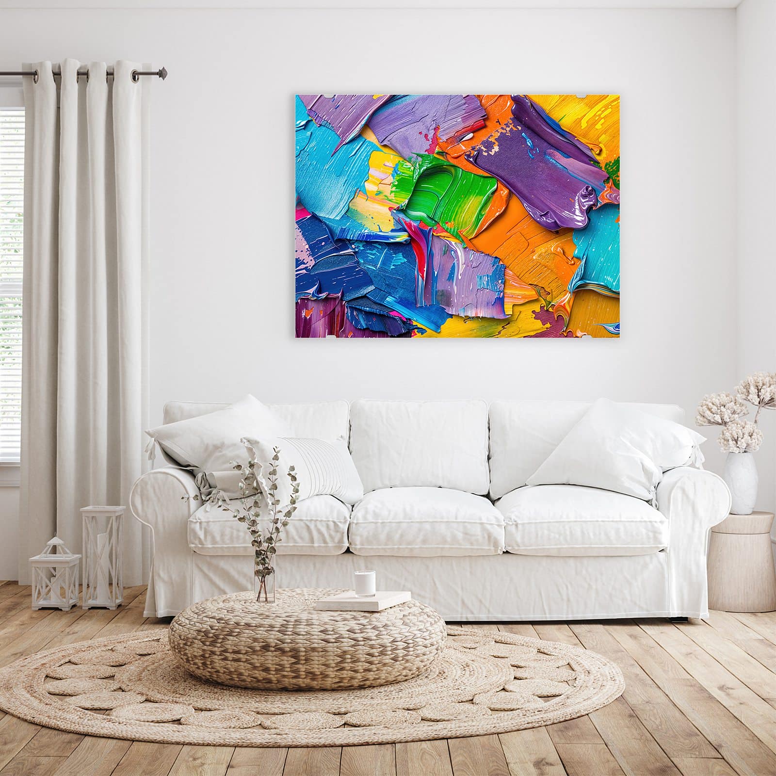 #grösse_80 x 60 cm #grösse_100 x 75 cm #grösse_120 x 90 cm