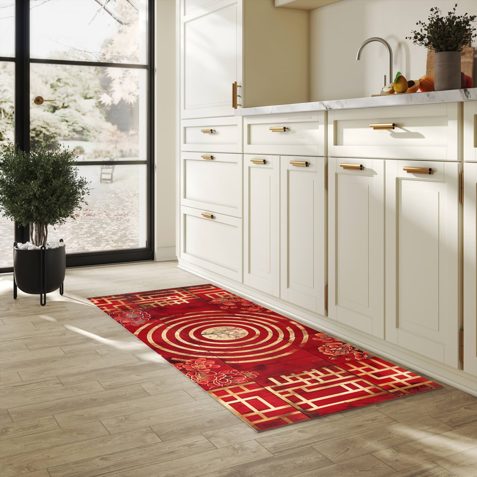 #grösse_80 x 200 cm