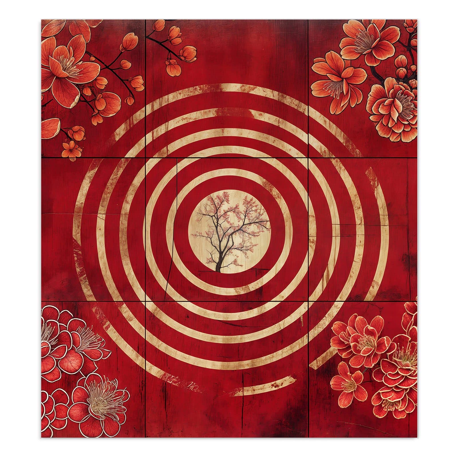 #grösse_90 x 100 cm