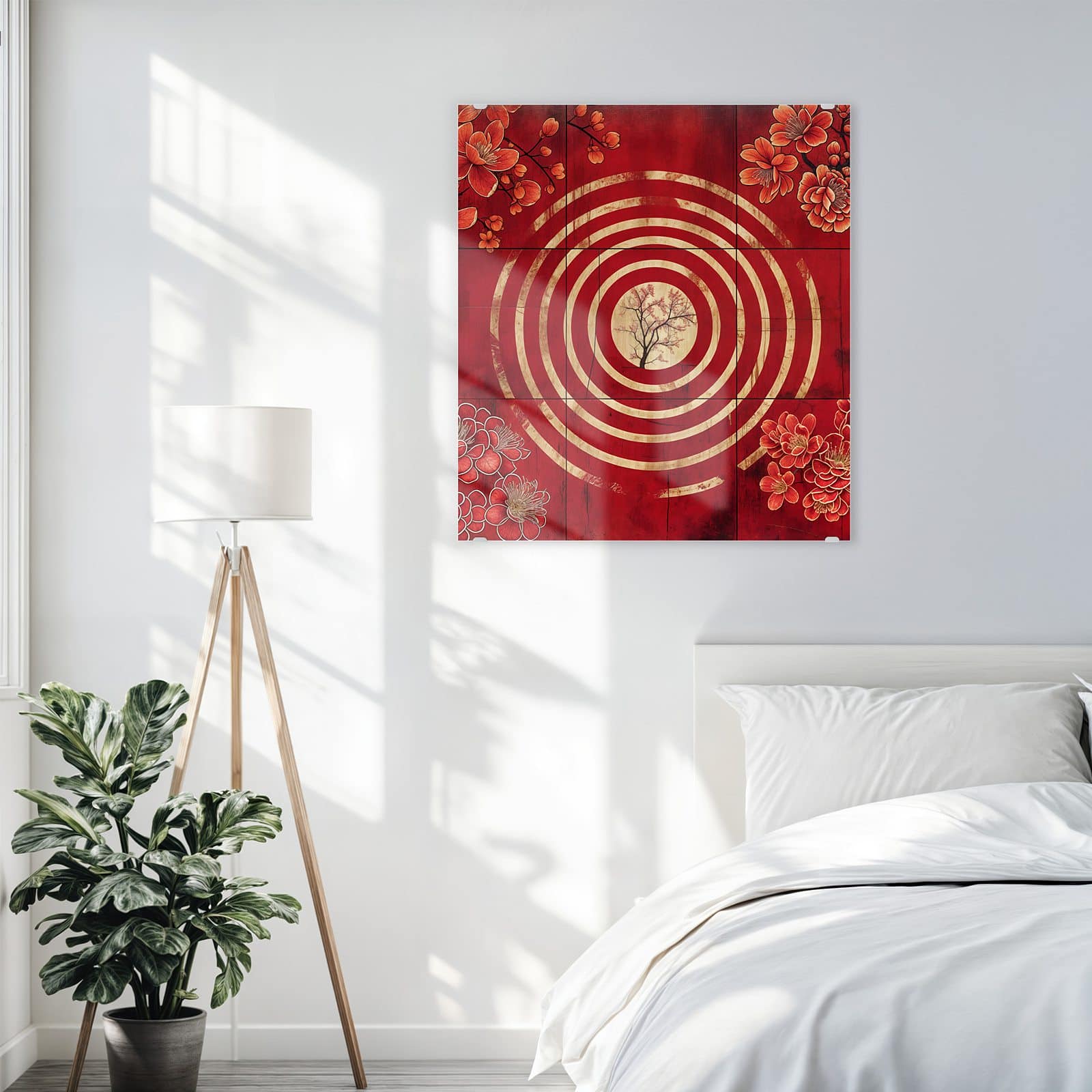 #grösse_90 x 100 cm