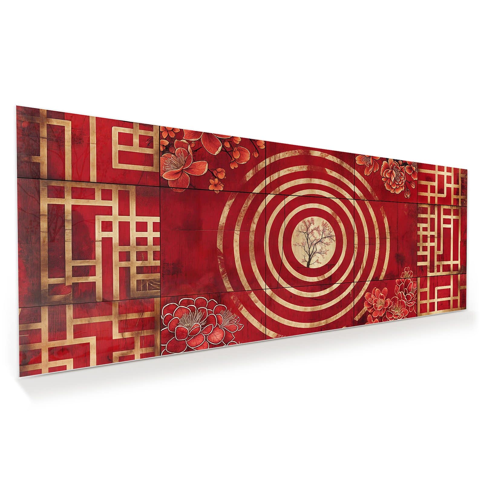 #grösse_100 x 40 cm #grösse_125 x 50 cm #grösse_150 x 60 cm