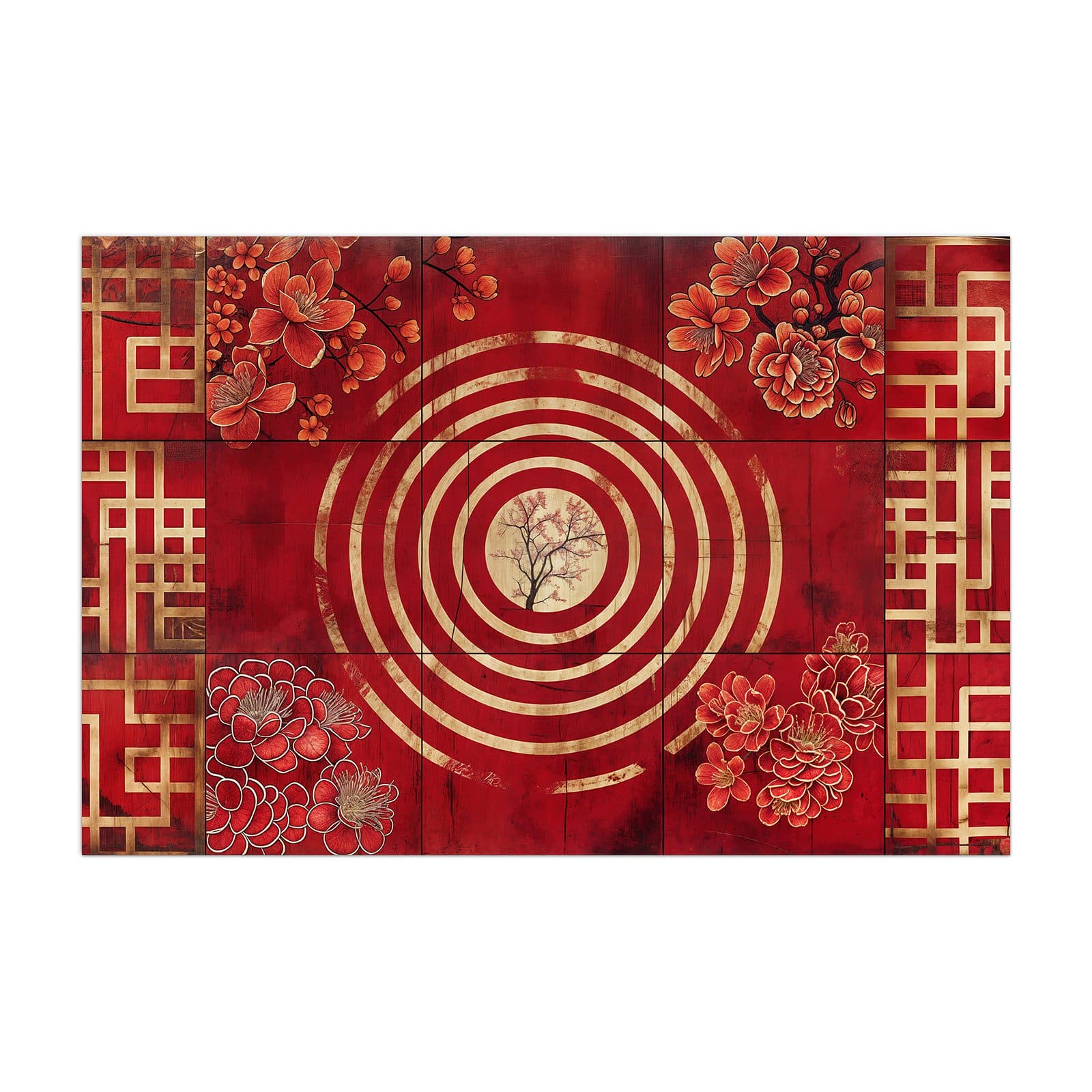 #grösse_40 x 60 cm #grösse_50 x 75 cm #grösse_60 x 90 cm #grösse_80 x 120 cm