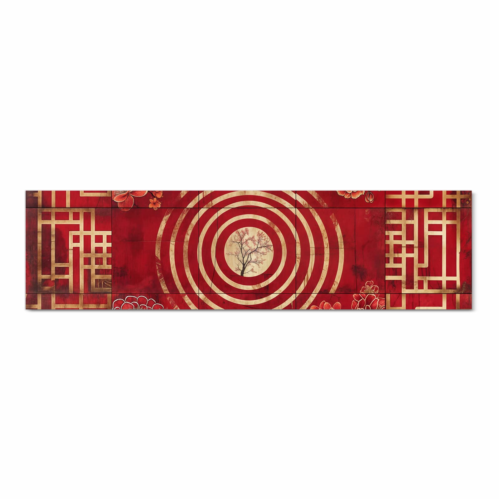 #grösse_80 x 300 cm