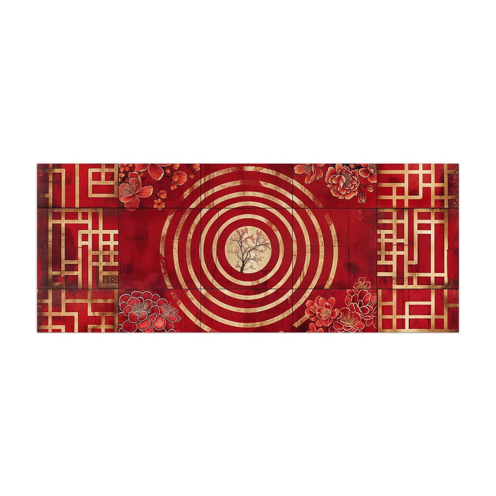 #grösse_40 x 100 cm #grösse_50 x 125 cm #grösse_60 x 150 cm