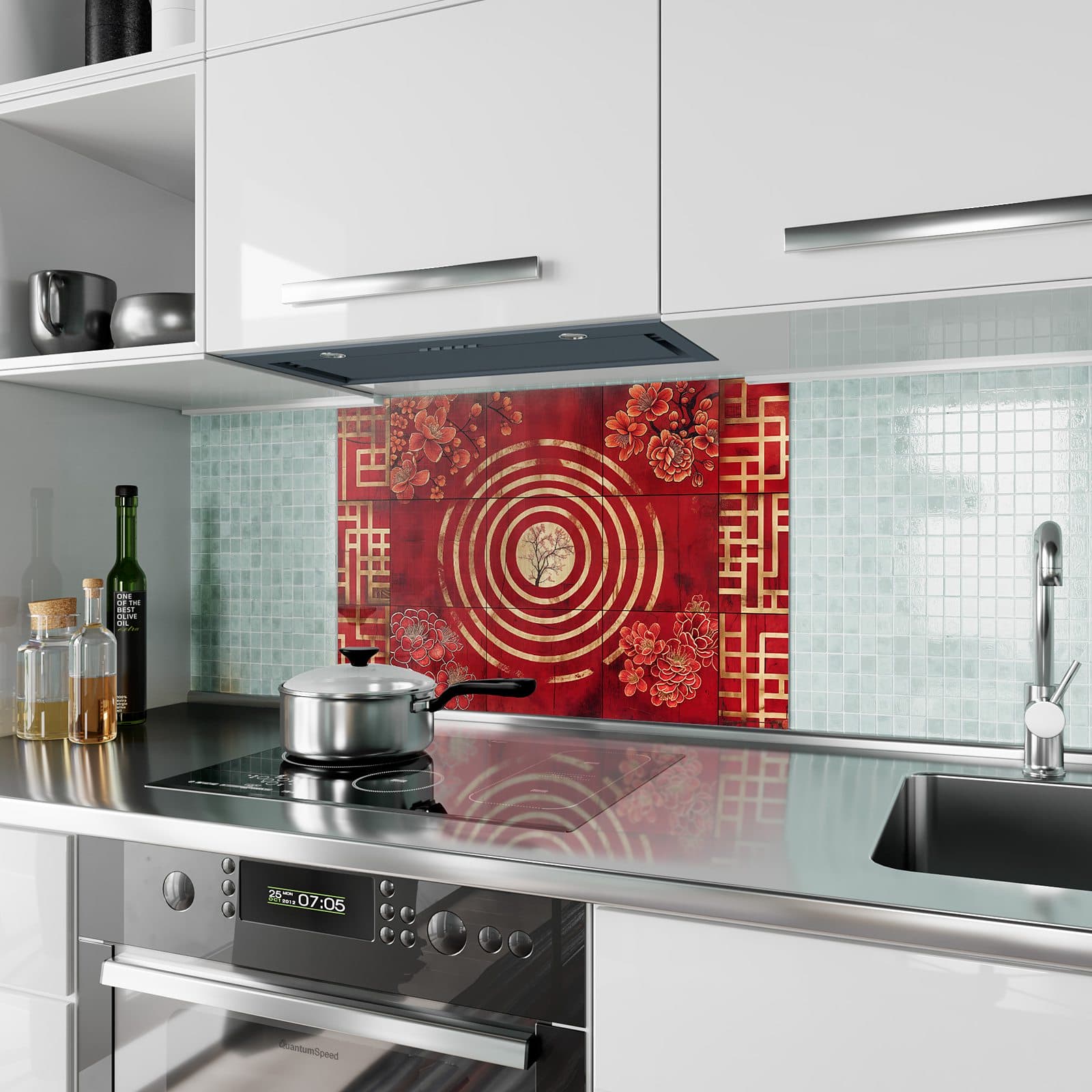 #grösse_40 x 60 cm #grösse_50 x 75 cm #grösse_60 x 90 cm #grösse_80 x 120 cm