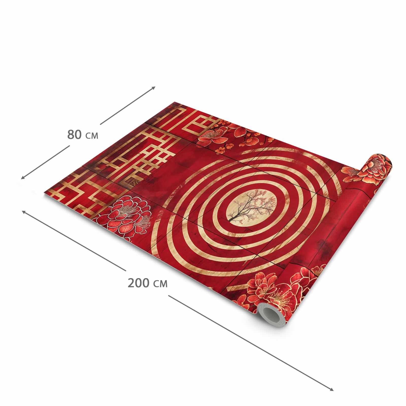 #grösse_80 x 200 cm