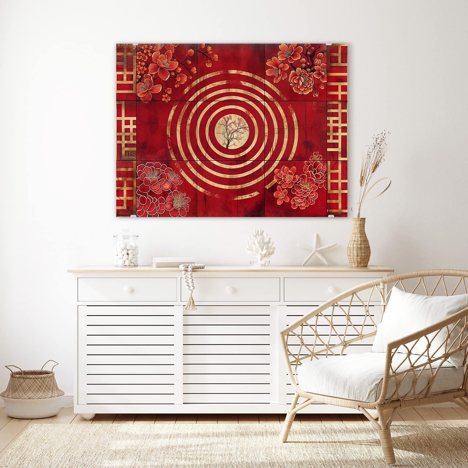 #grösse_80 x 60 cm #grösse_100 x 75 cm #grösse_120 x 90 cm