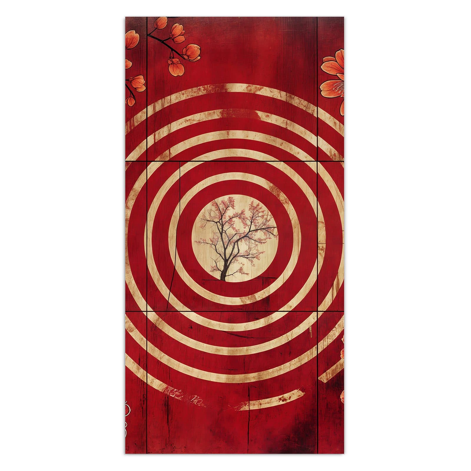 #grösse_30 x 60 cm #grösse_40 x 80 cm #grösse_50 x 100 cm #grösse_55 x 110 cm #grösse_60 x 120 cm