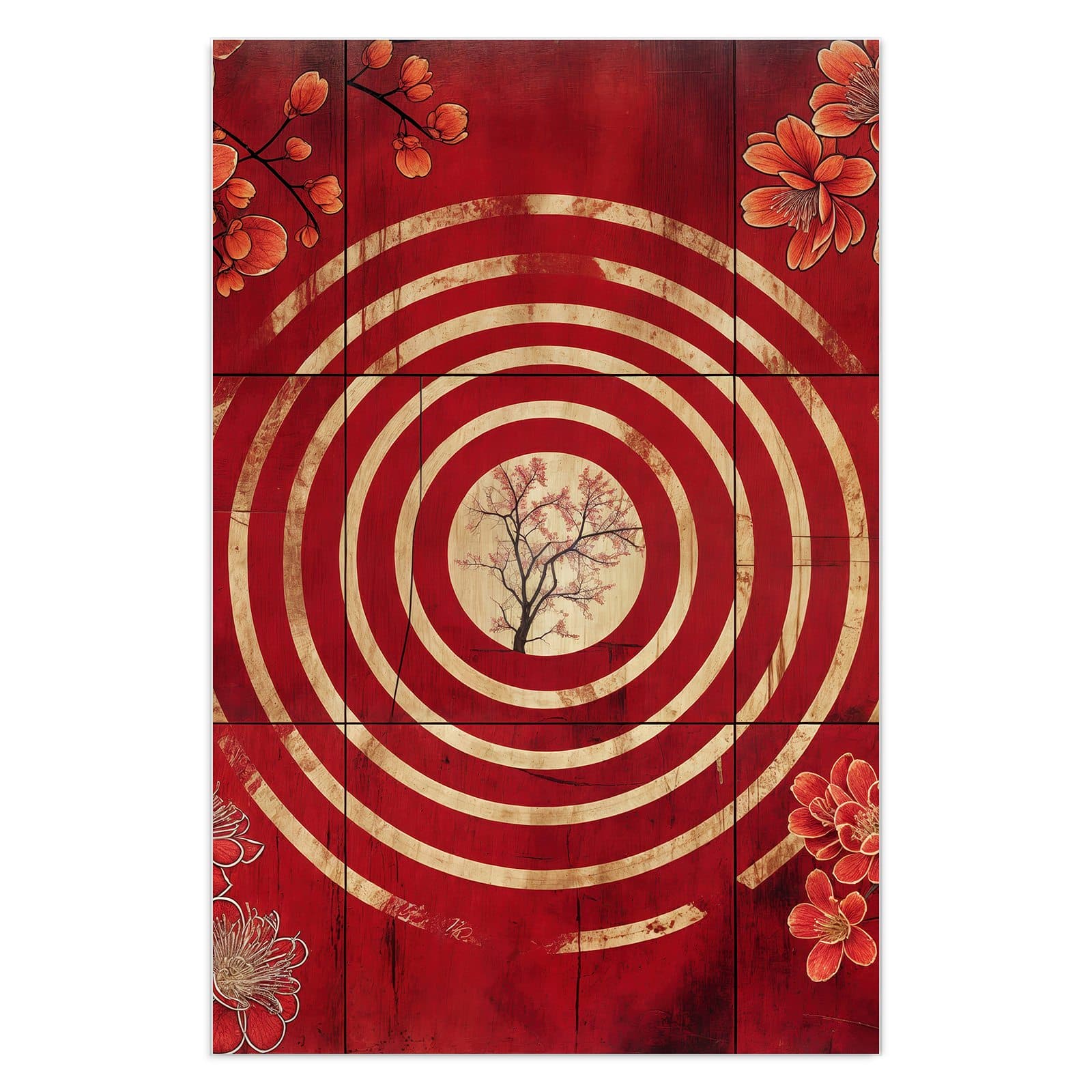 #grösse_40 x 60 cm #grösse_50 x 75 cm #grösse_60 x 90 cm