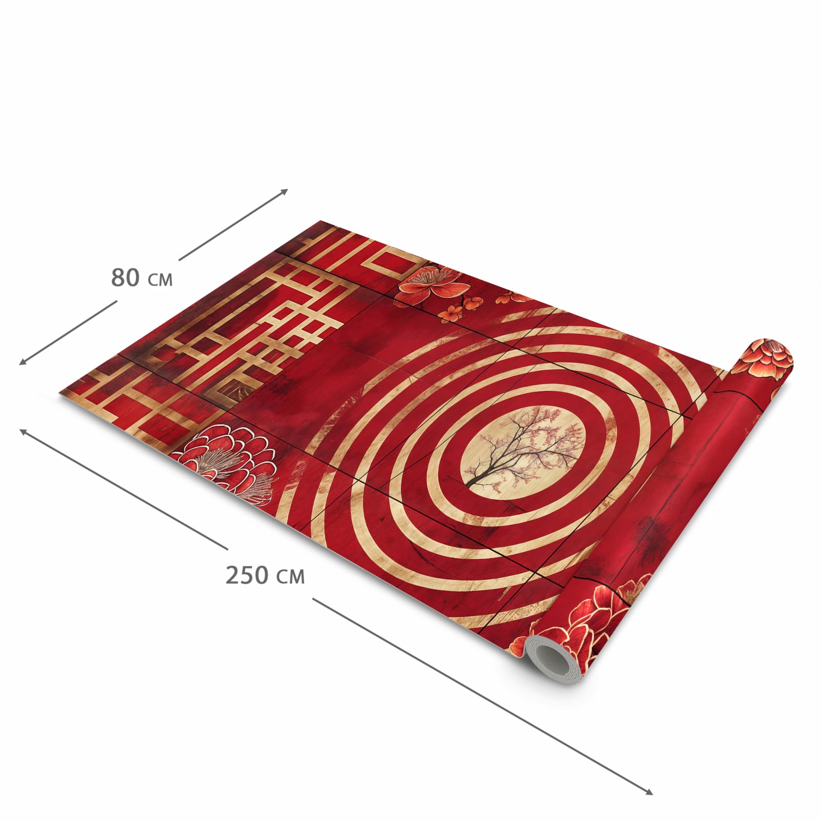 #grösse_80 x 250 cm