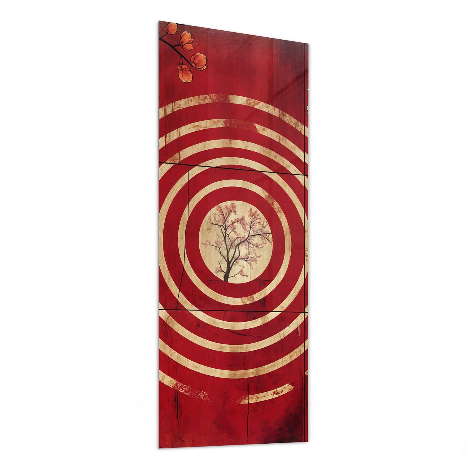 #grösse_50 x 125 cm #grösse_40 x 100 cm #grösse_60 x 150 cm