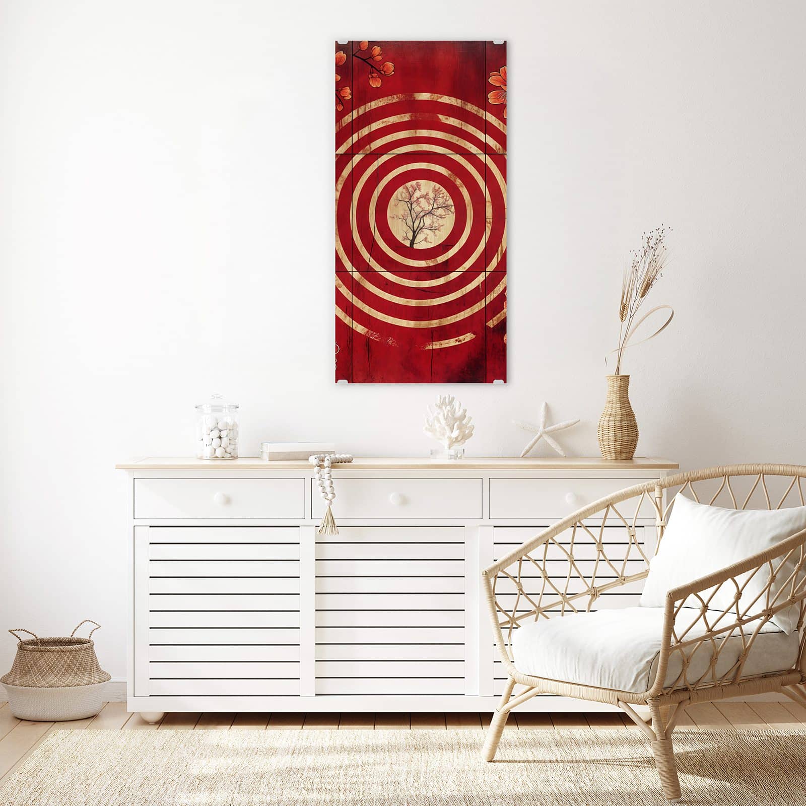 #grösse_30 x 60 cm #grösse_40 x 80 cm #grösse_50 x 100 cm #grösse_55 x 110 cm #grösse_60 x 120 cm