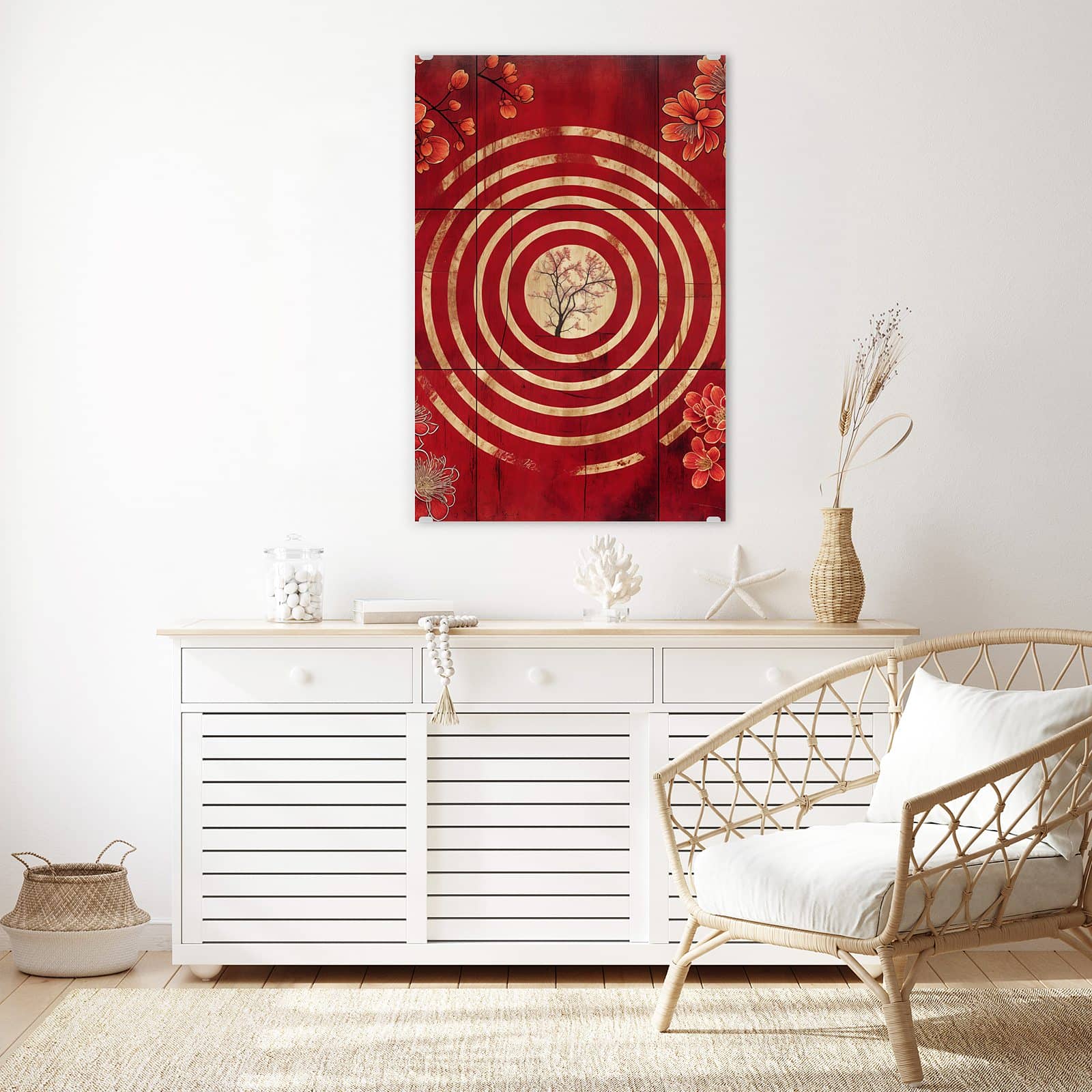 #grösse_40 x 60 cm #grösse_50 x 75 cm #grösse_60 x 90 cm