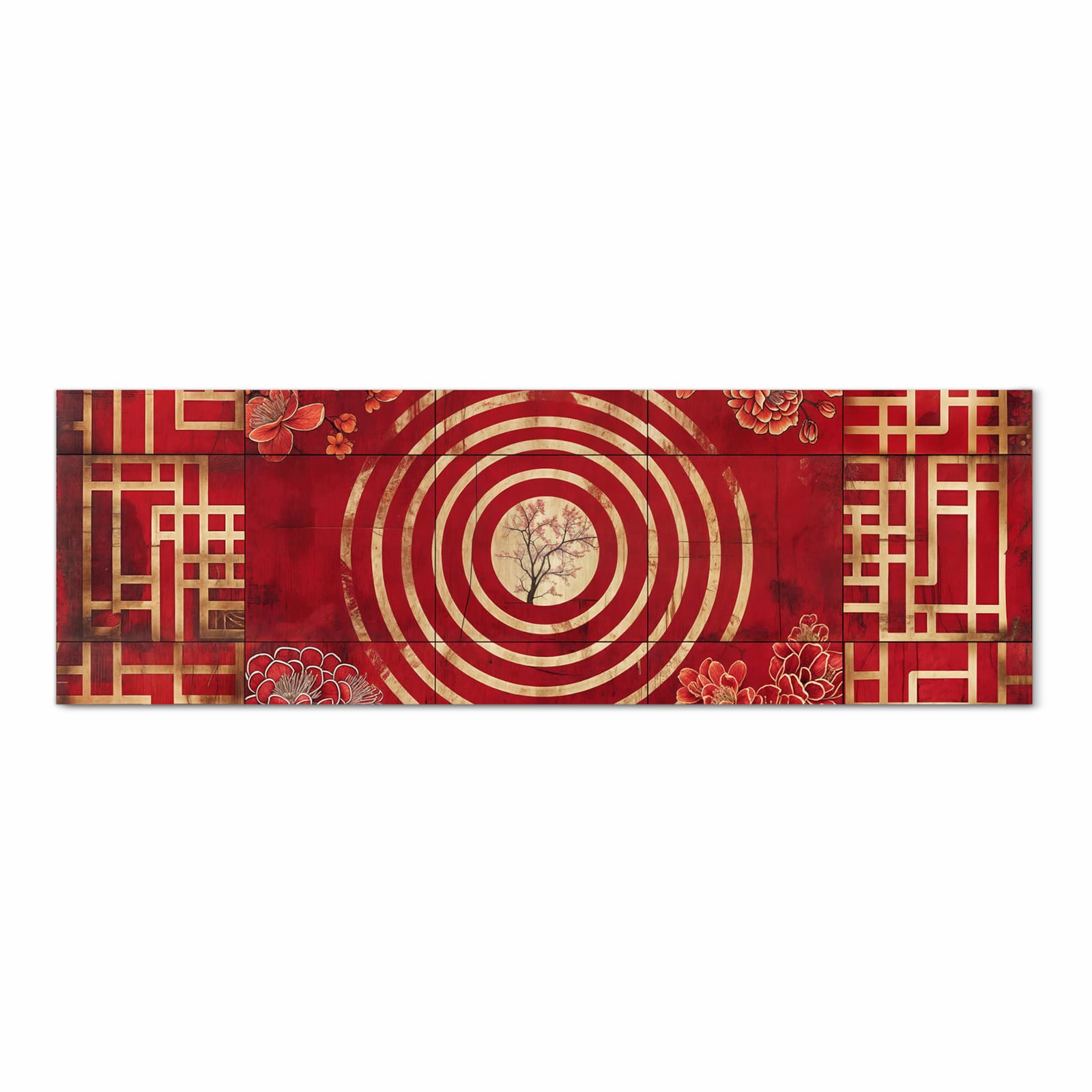 #grösse_80 x 250 cm