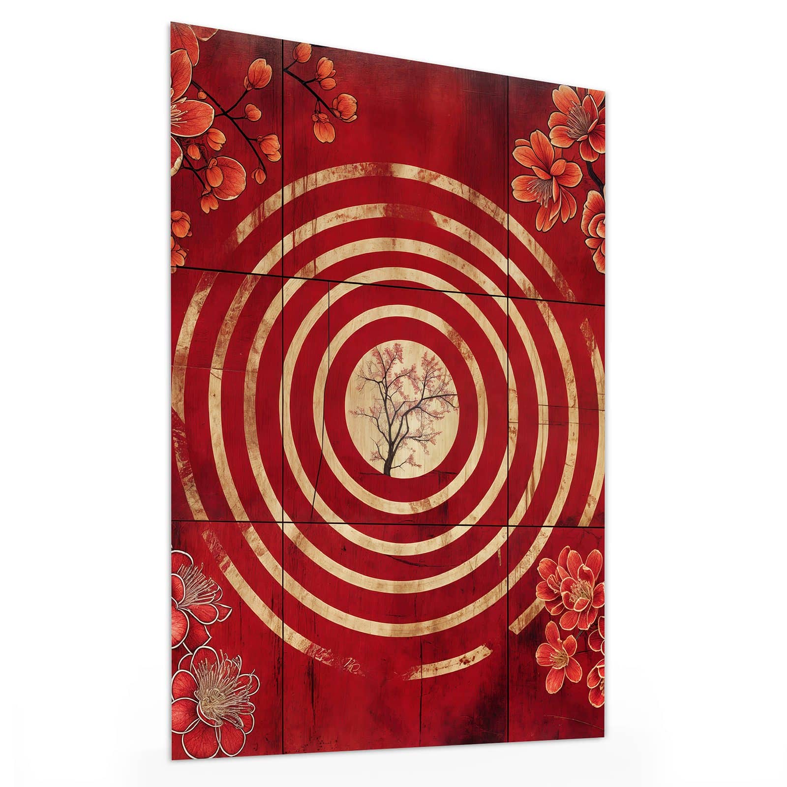 #grösse_30 x 40 cm #grösse_60 x 80 cm #grösse_75 x 100 cm