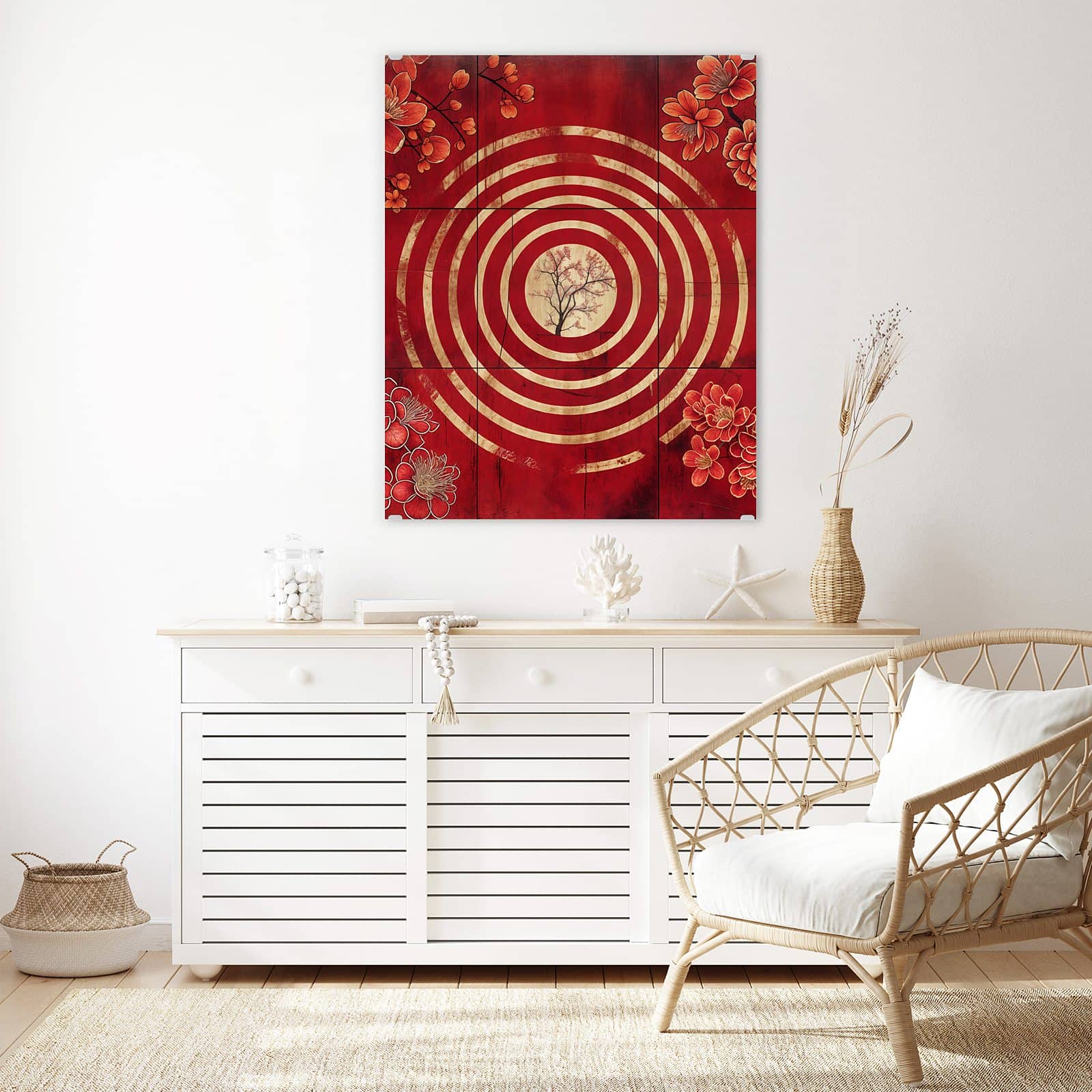 #grösse_60 x 75 cm #grösse_80 x 100 cm