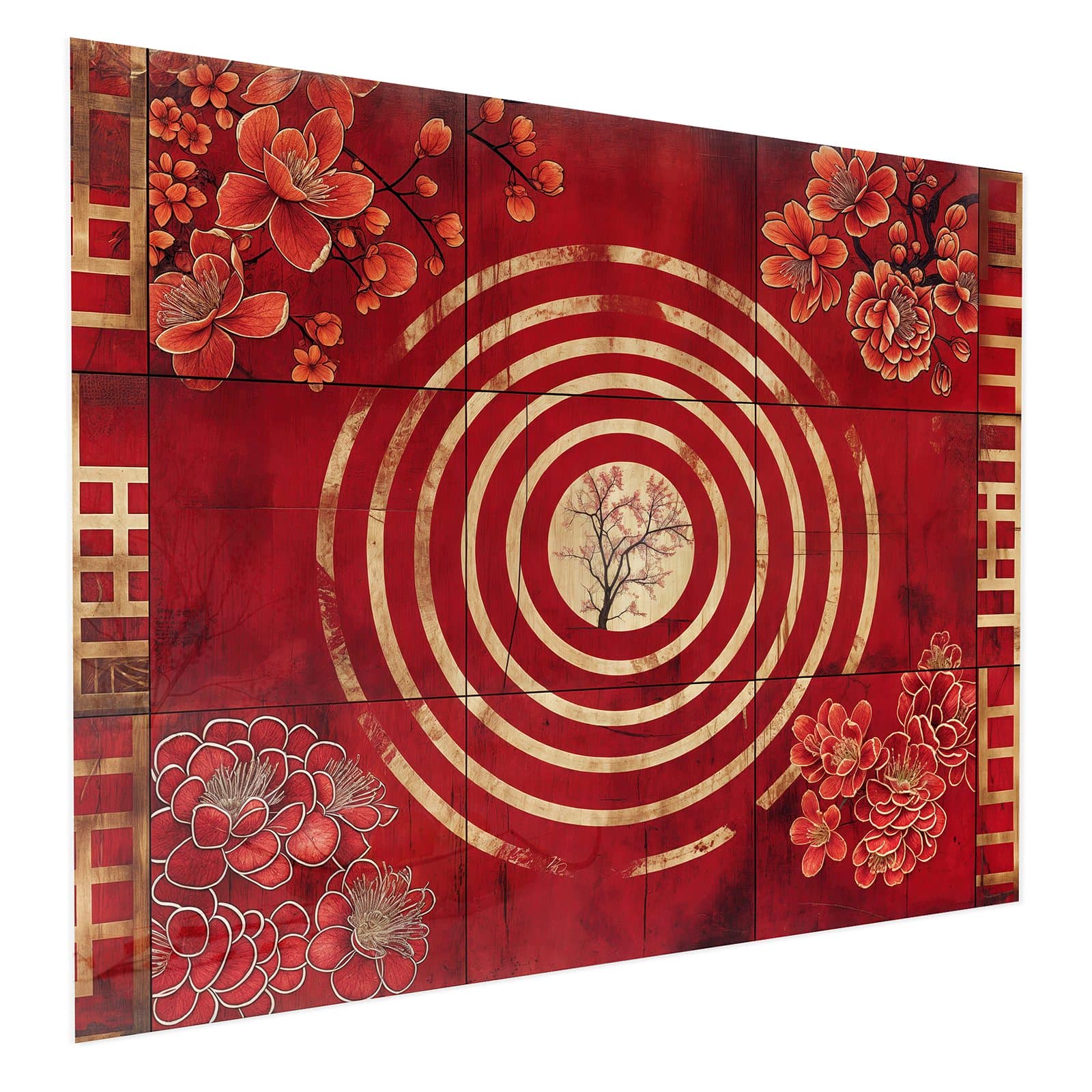 #grösse_75 x 60 cm #grösse_100 x 80 cm