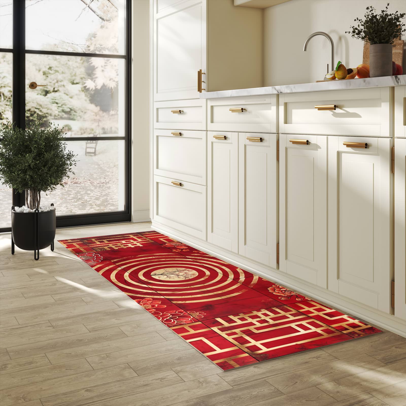 #grösse_80 x 250 cm