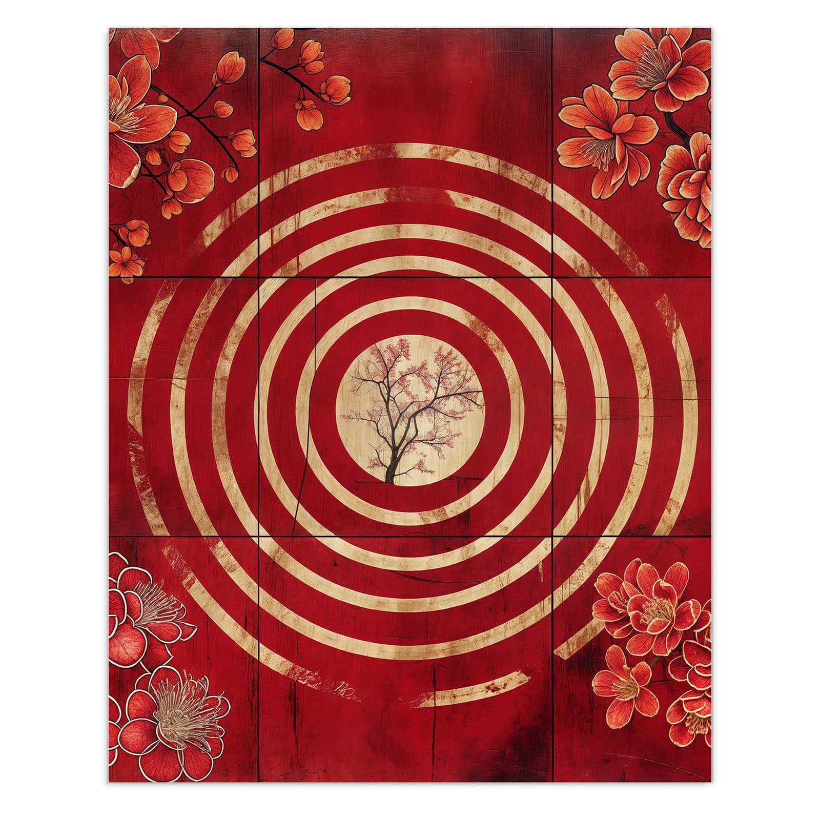 #grösse_60 x 75 cm #grösse_80 x 100 cm