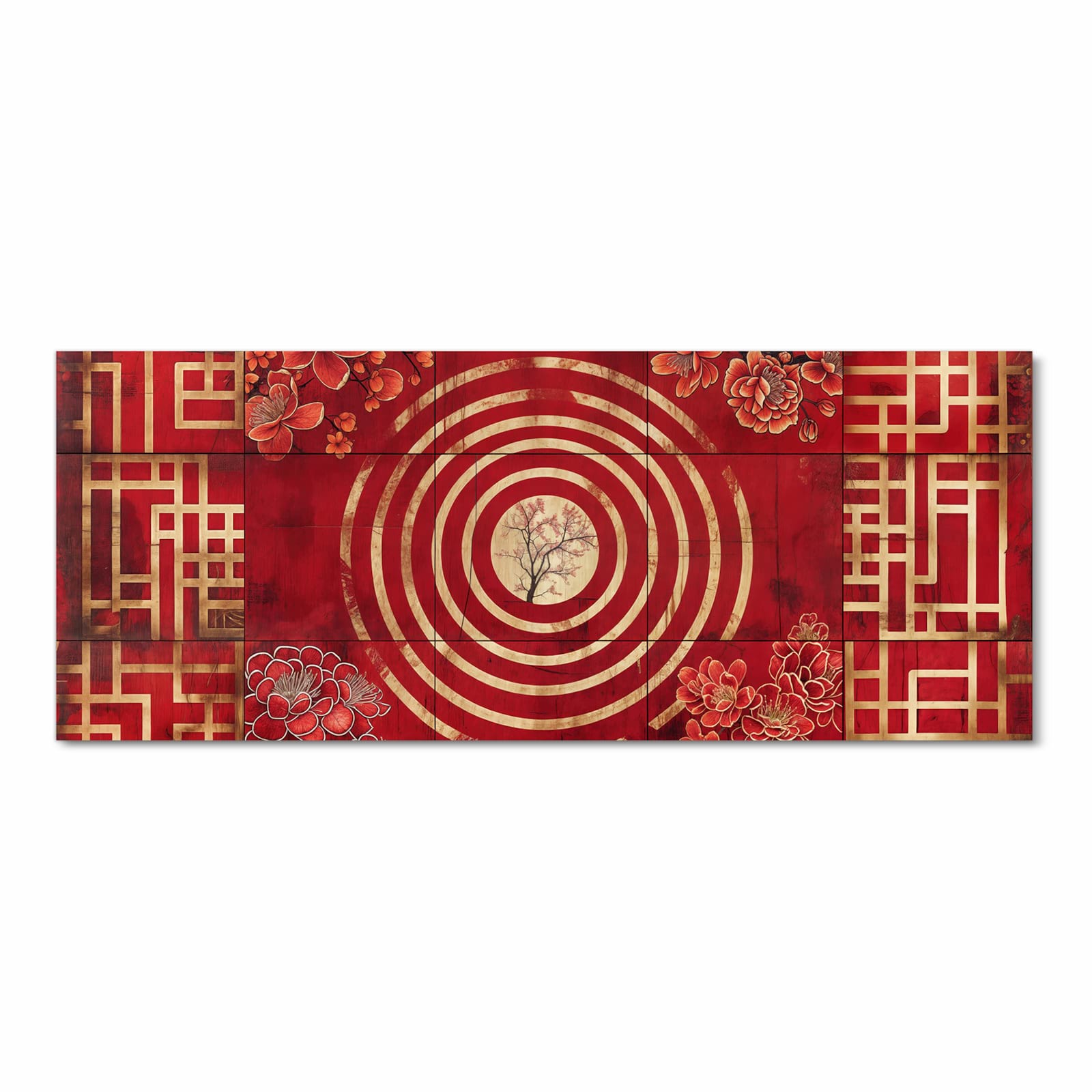 #grösse_80 x 200 cm #grösse_60 x 150 cm