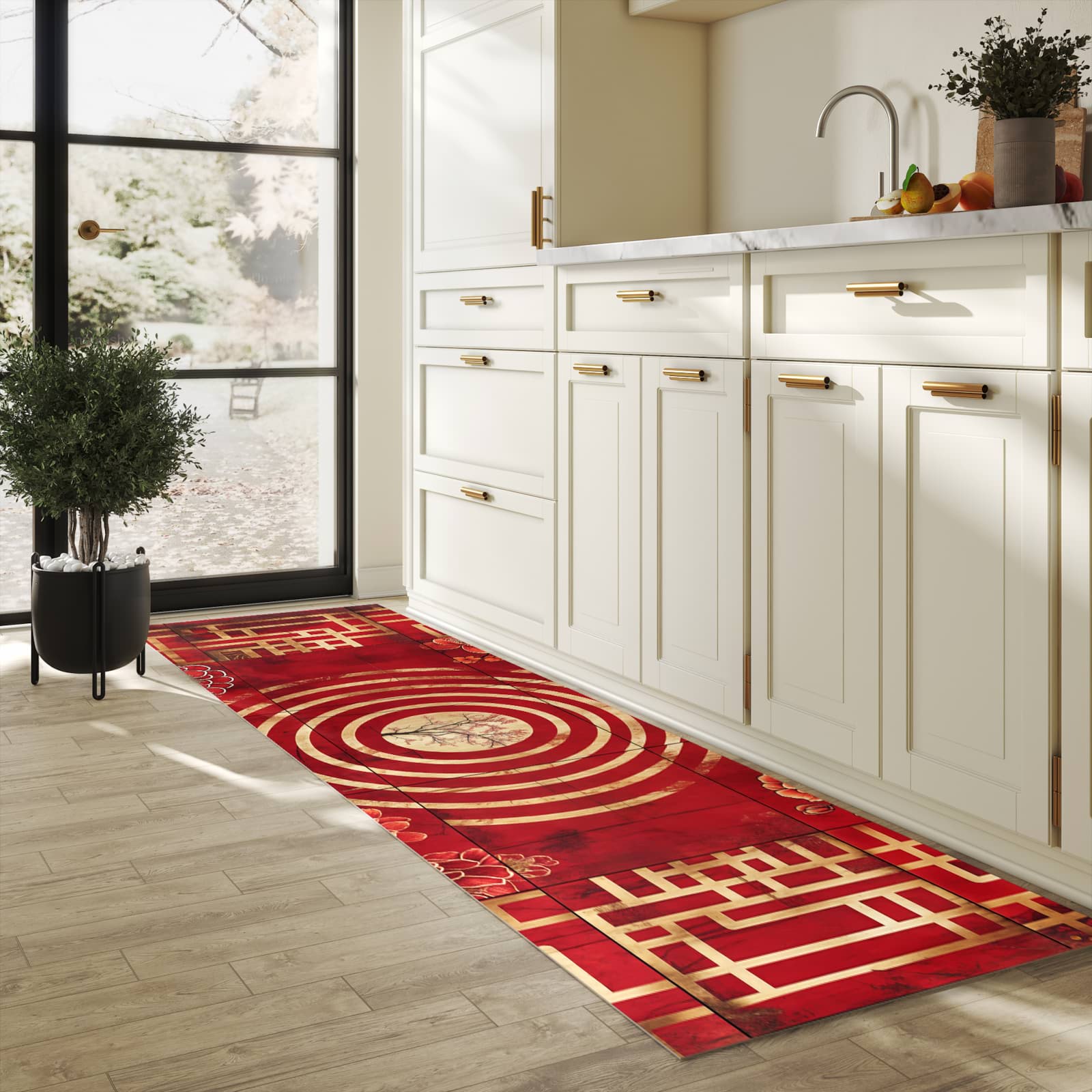 #grösse_80 x 300 cm