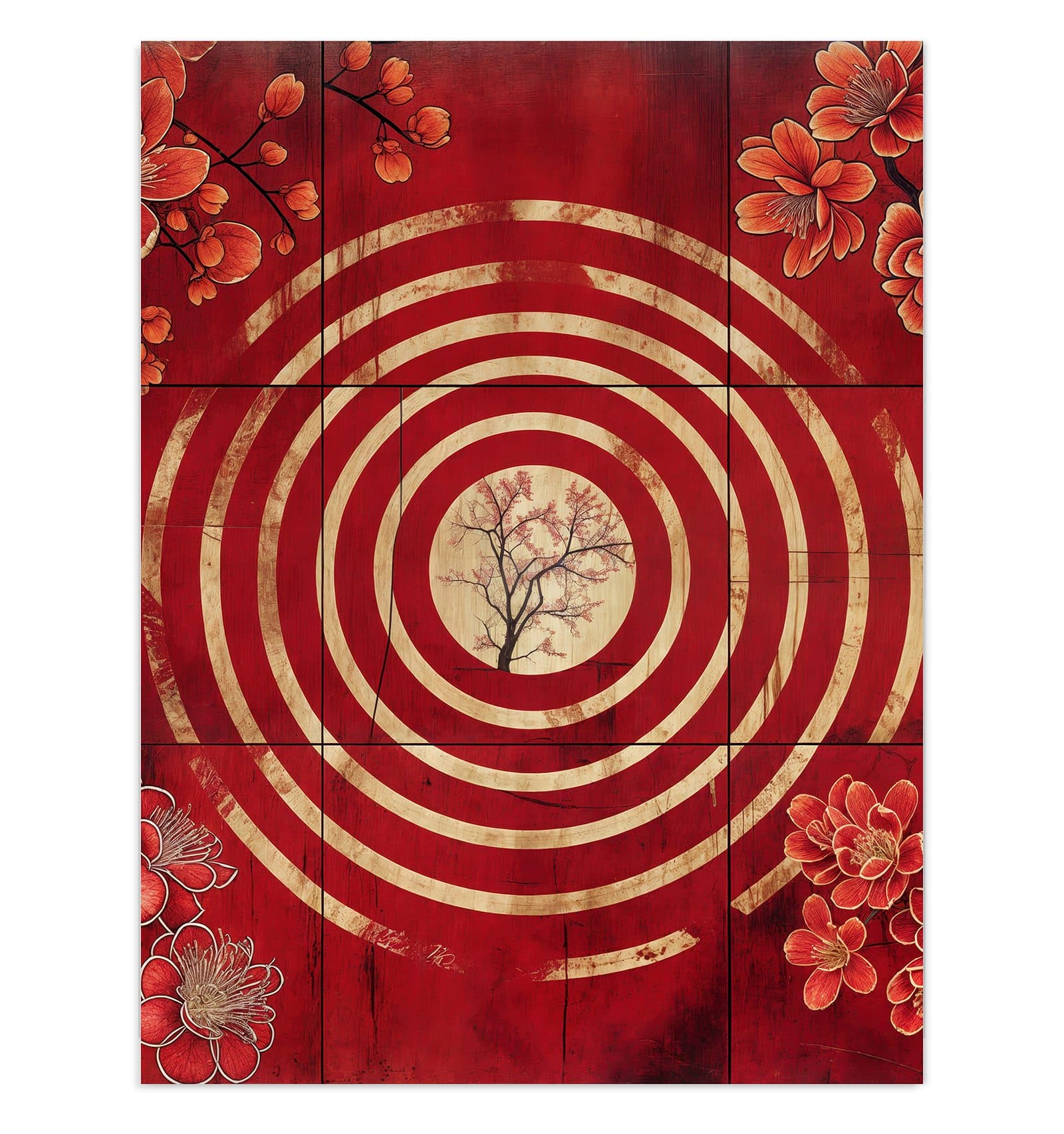 #grösse_30 x 40 cm #grösse_60 x 80 cm #grösse_75 x 100 cm