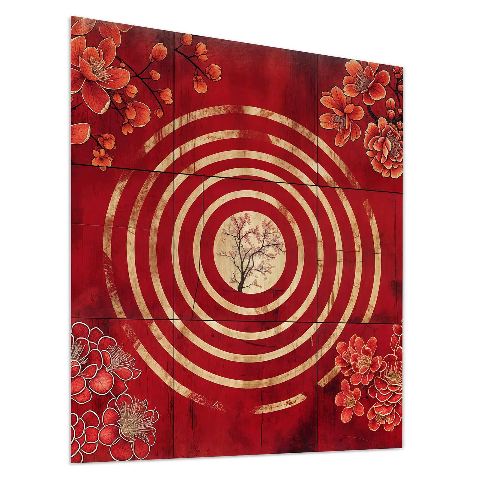 #grösse_90 x 100 cm