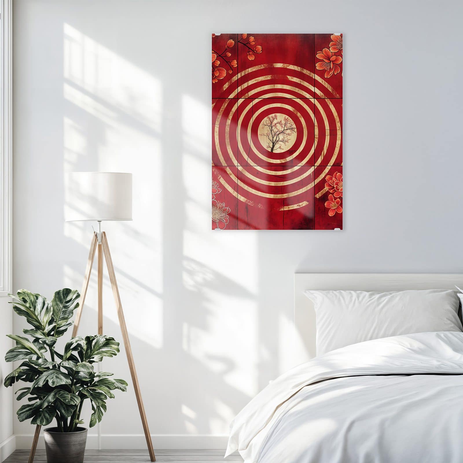 #grösse_40 x 60 cm #grösse_50 x 75 cm #grösse_60 x 90 cm