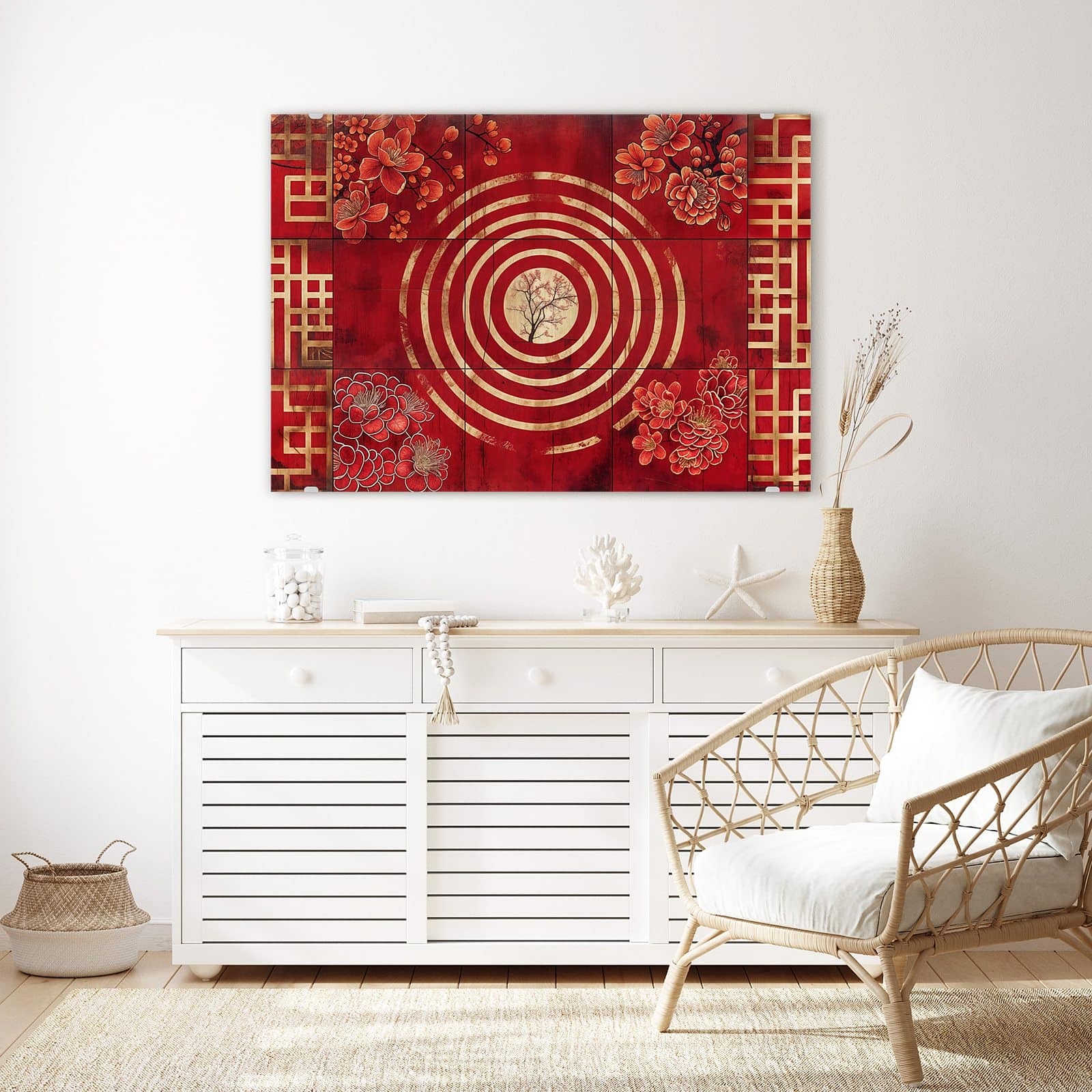 #grösse_100 x 70 cm