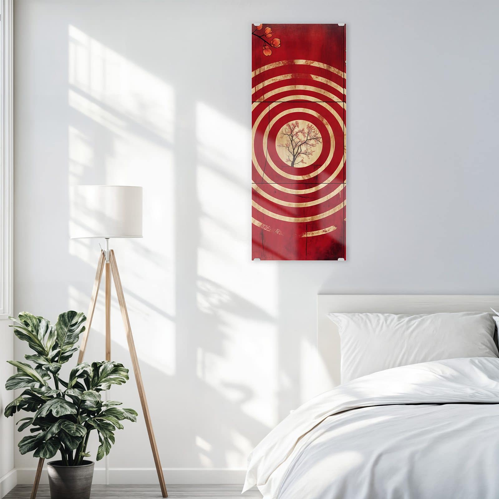 #grösse_50 x 125 cm #grösse_40 x 100 cm #grösse_60 x 150 cm