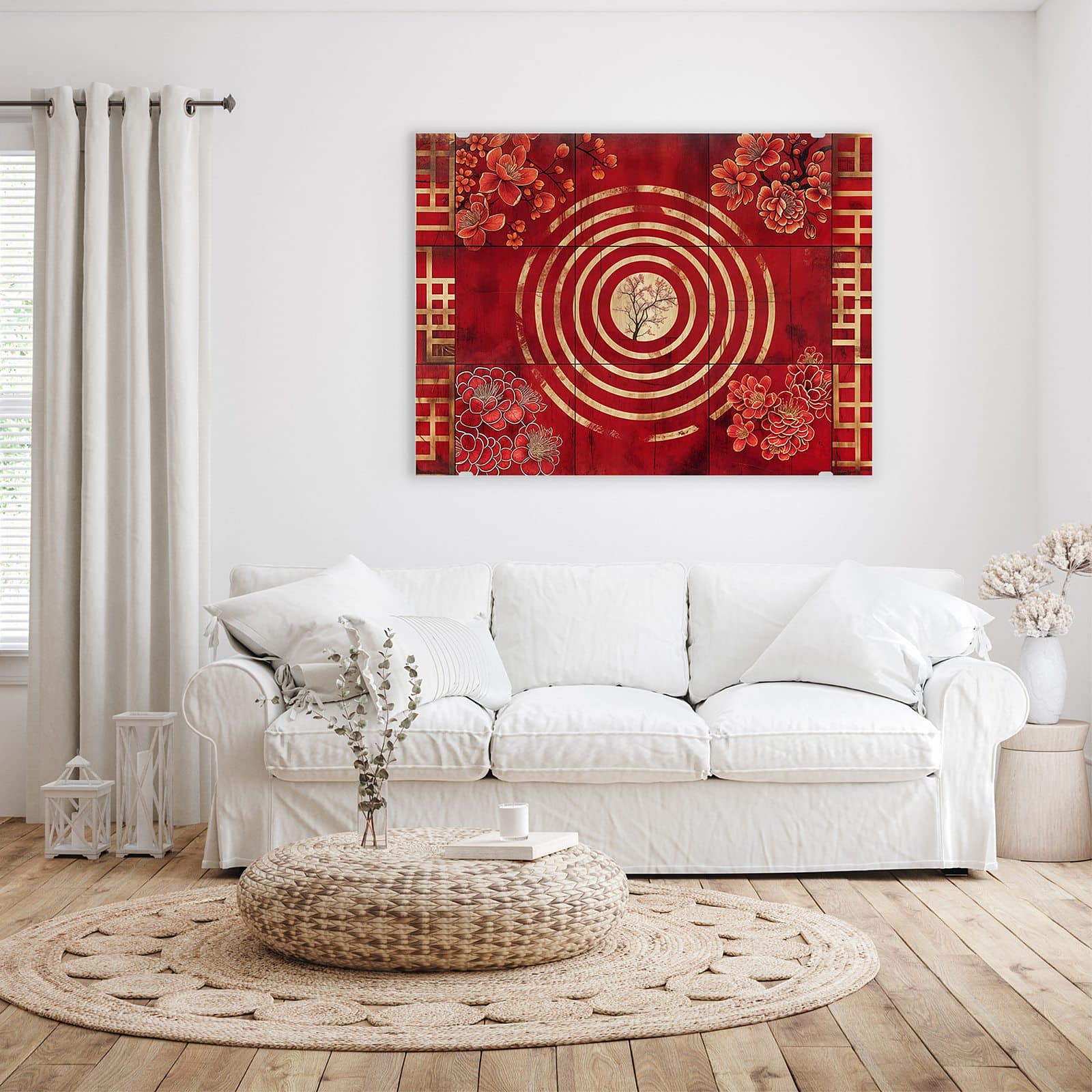 #grösse_80 x 60 cm #grösse_100 x 75 cm #grösse_120 x 90 cm