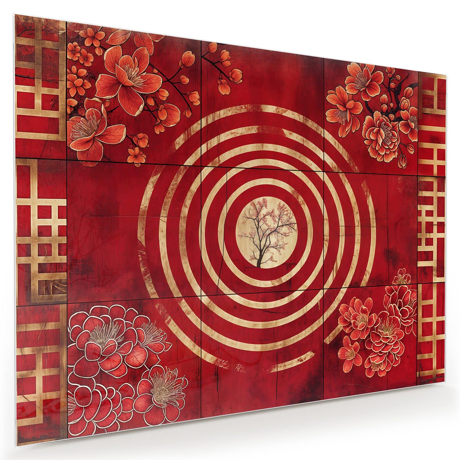 #grösse_80 x 60 cm #grösse_100 x 75 cm #grösse_120 x 90 cm