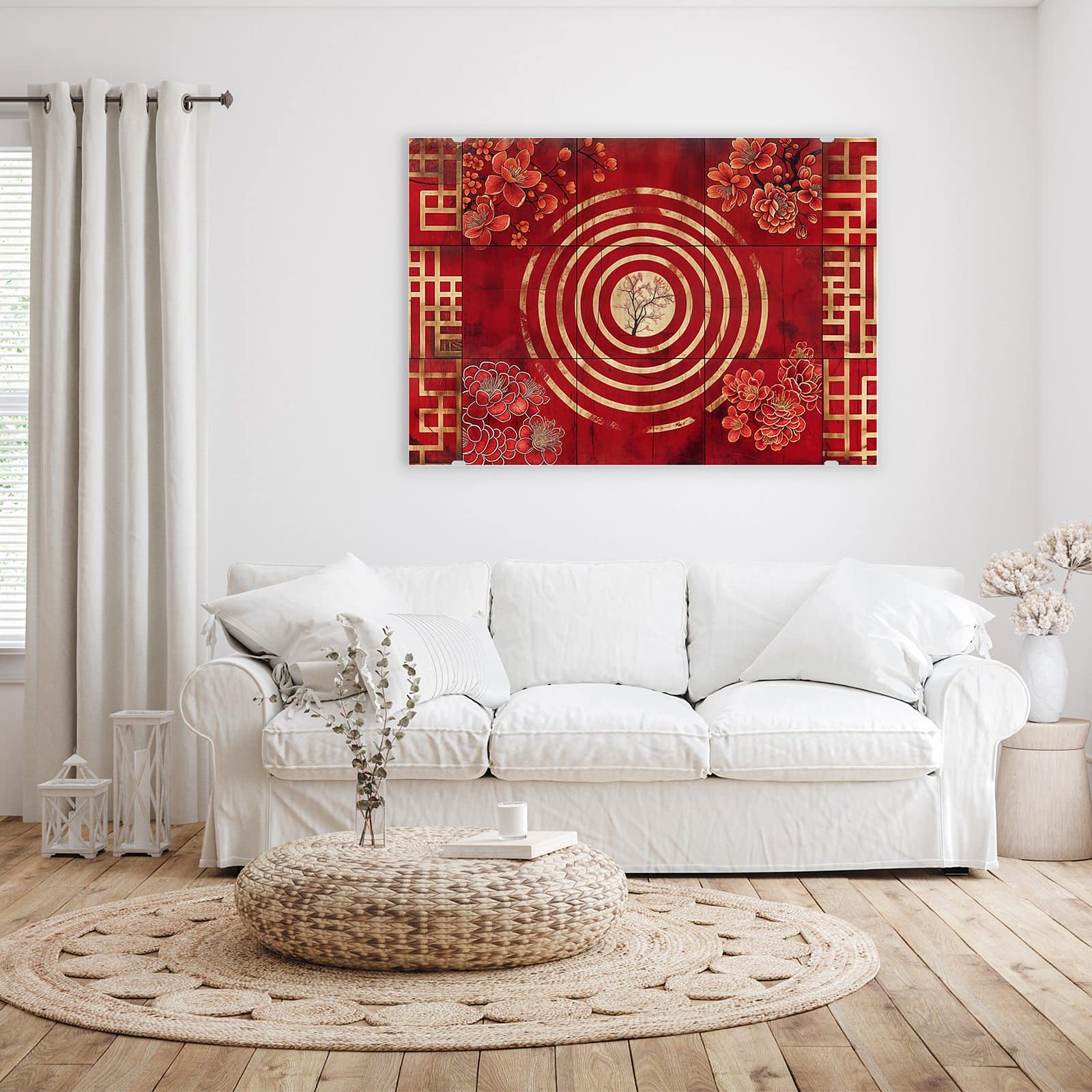 #grösse_100 x 70 cm