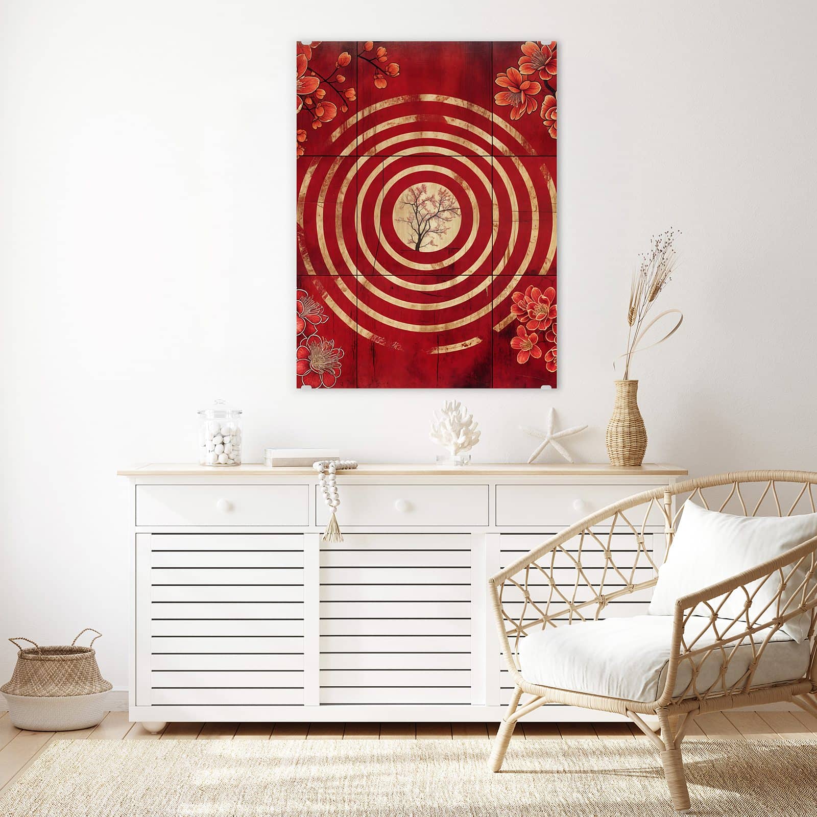 #grösse_30 x 40 cm #grösse_60 x 80 cm #grösse_75 x 100 cm