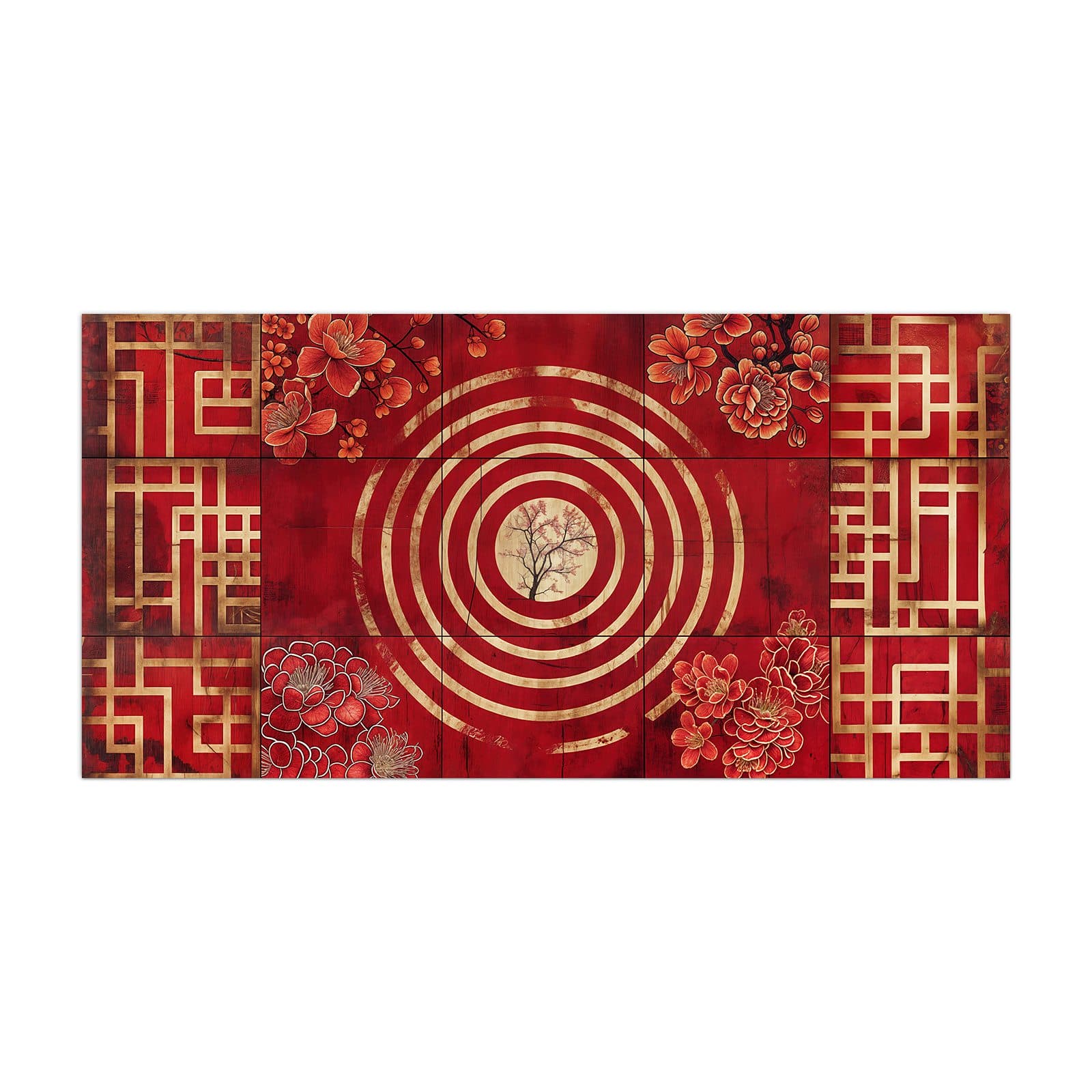 #grösse_40 x 80 cm #grösse_50 x 100 cm #grösse_55 x 110 cm #grösse_60 x 120 cm