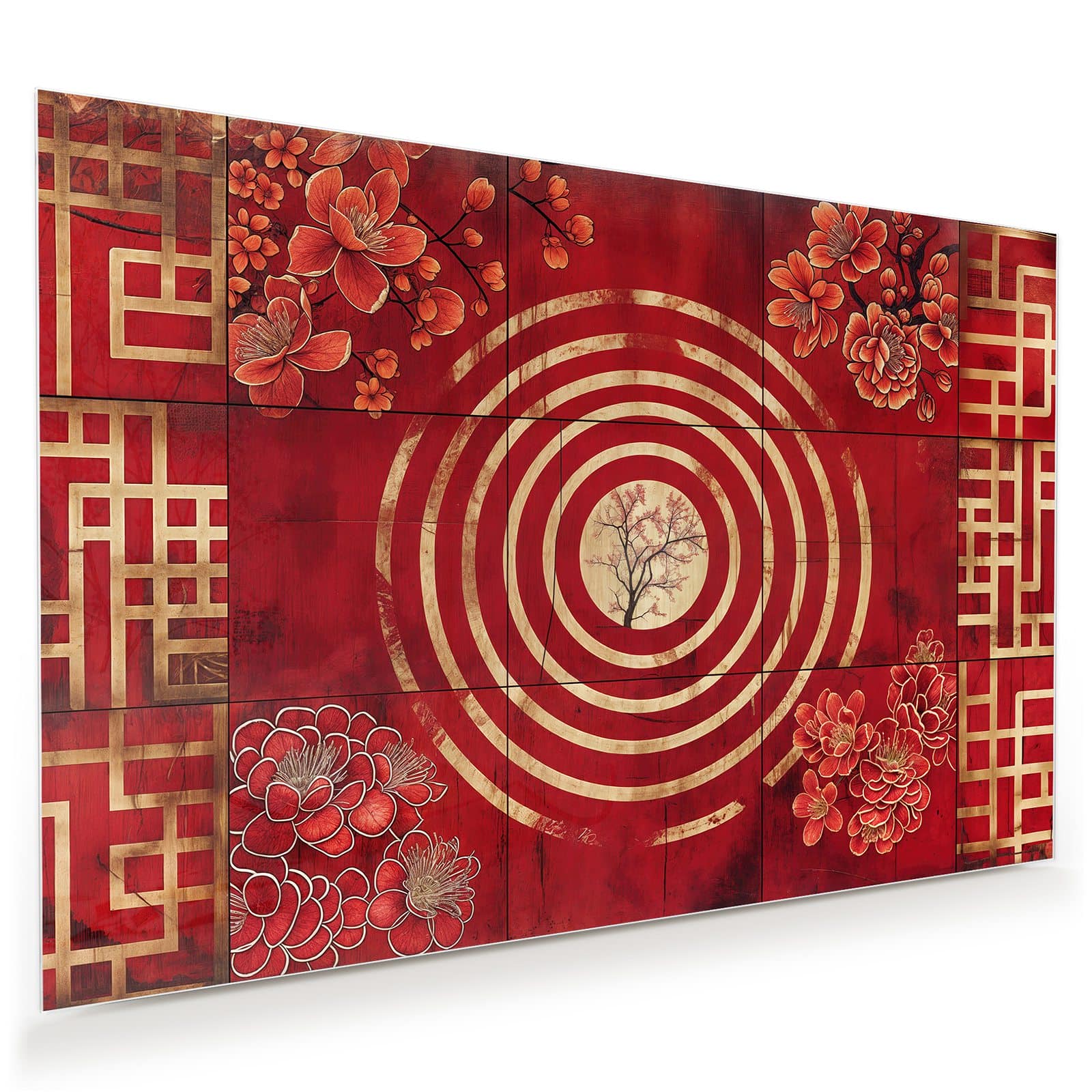 #grösse_45 x 30 cm #grösse_60 x 40 cm #grösse_75 x 50 cm #grösse_90 x 60 cm #grösse_120 x 80 cm