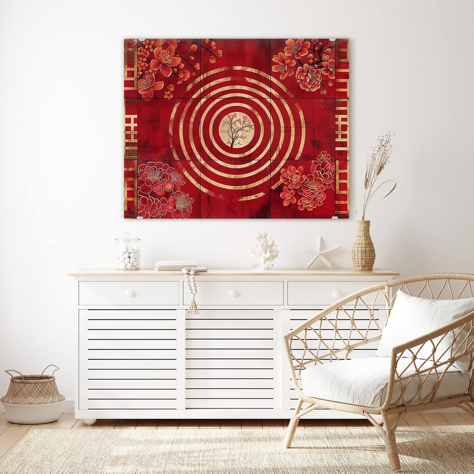 #grösse_75 x 60 cm #grösse_100 x 80 cm