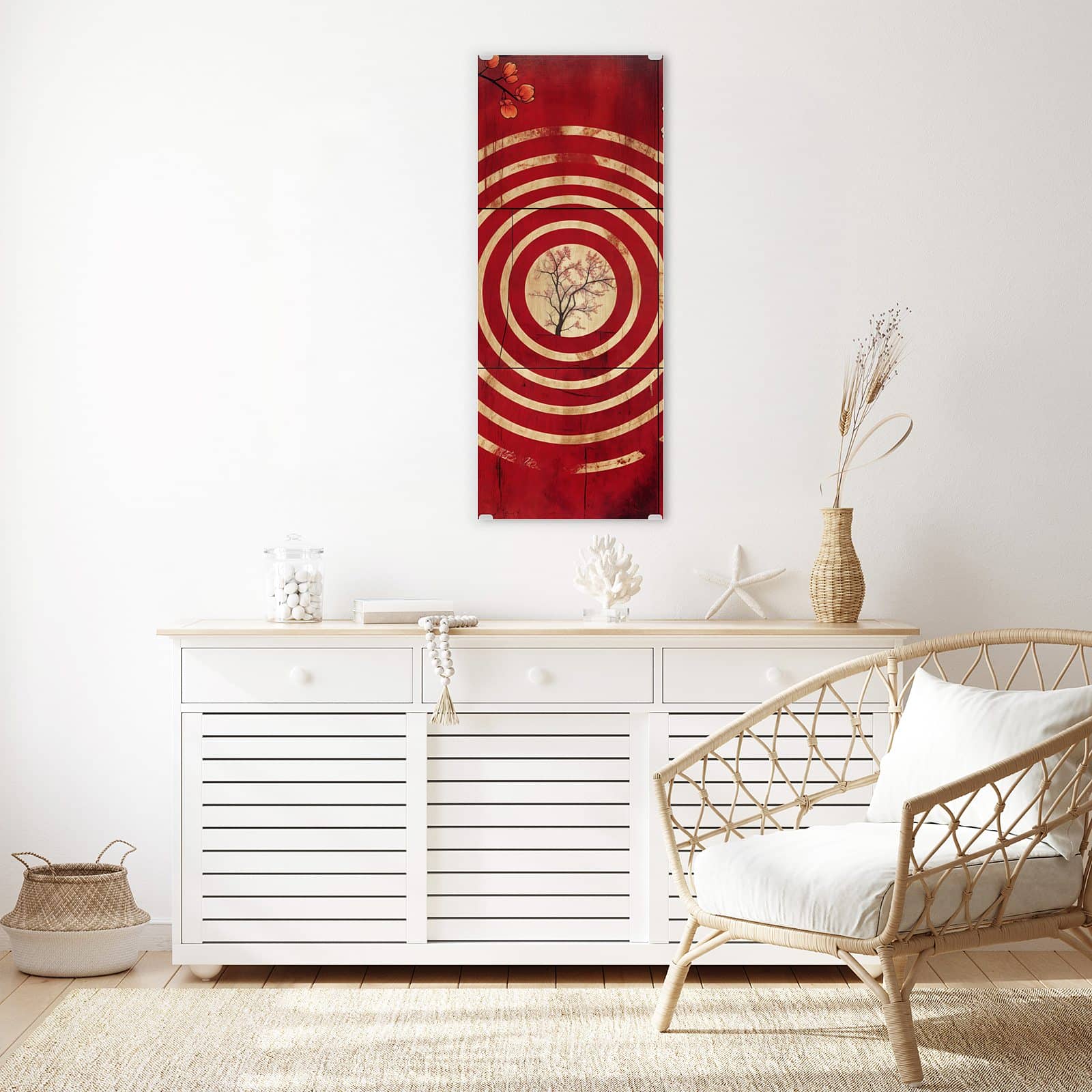 #grösse_50 x 125 cm #grösse_40 x 100 cm #grösse_60 x 150 cm